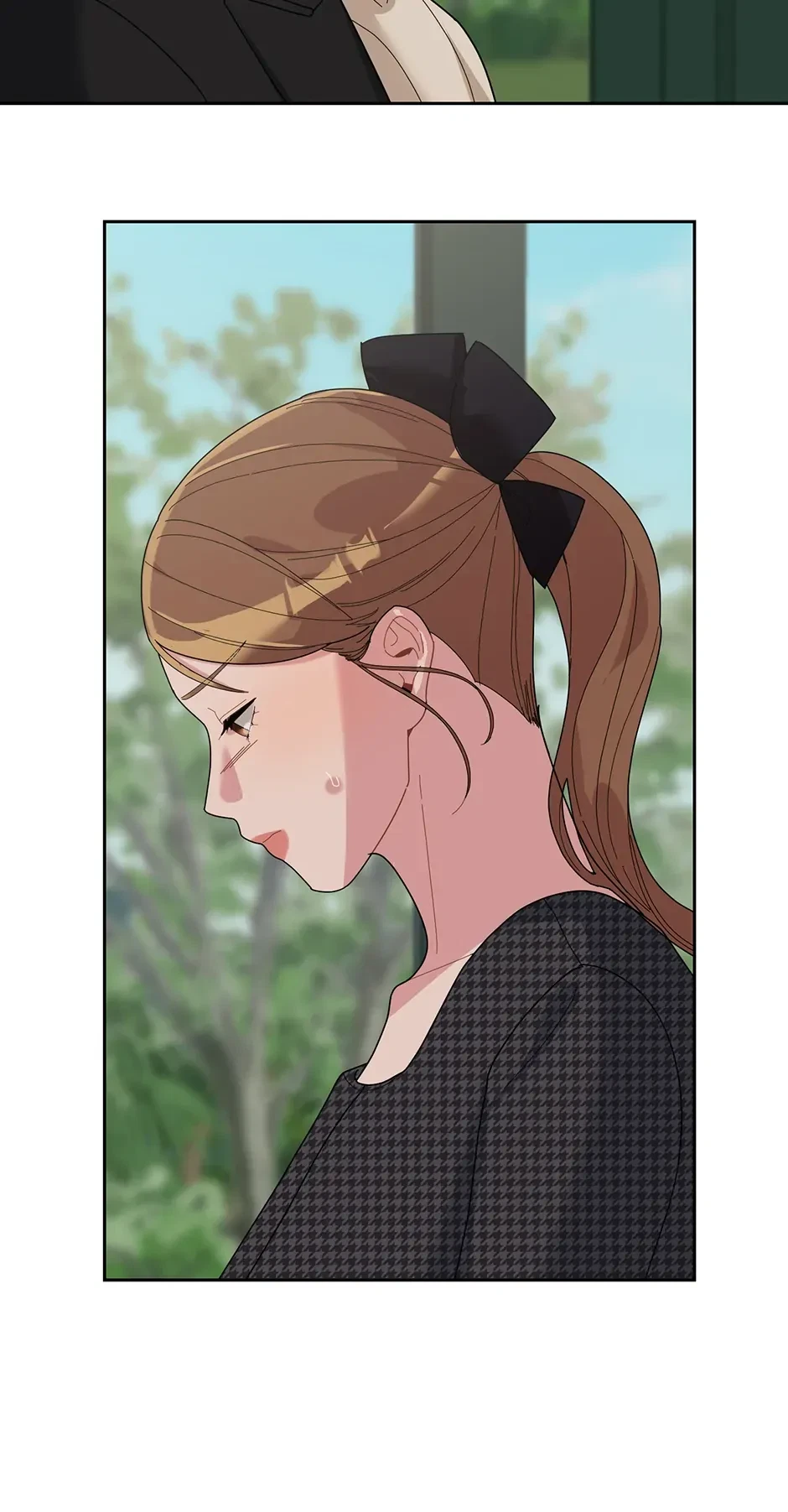 Chapter 45.45, page 57