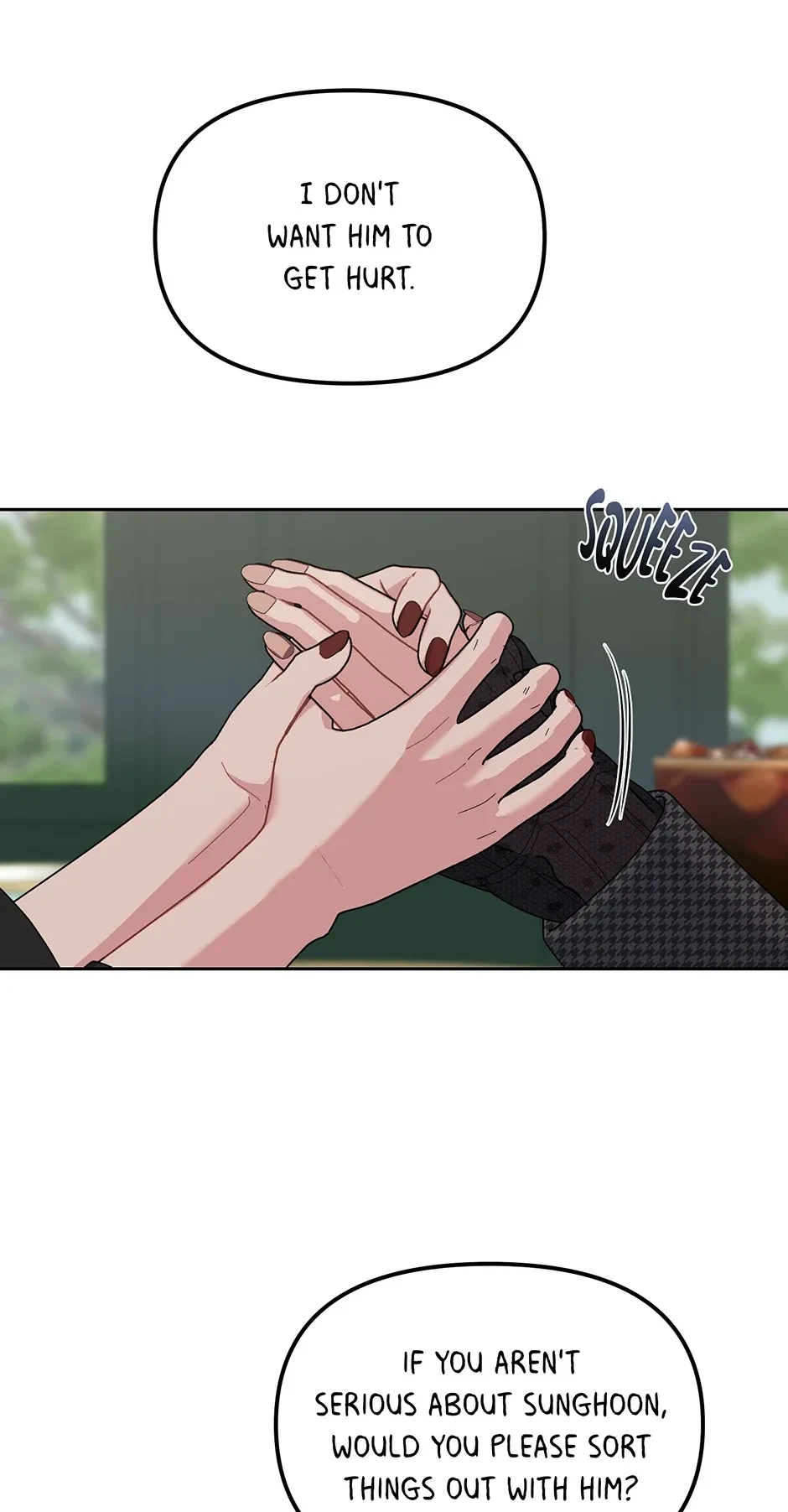 Chapter 45.45, page 58