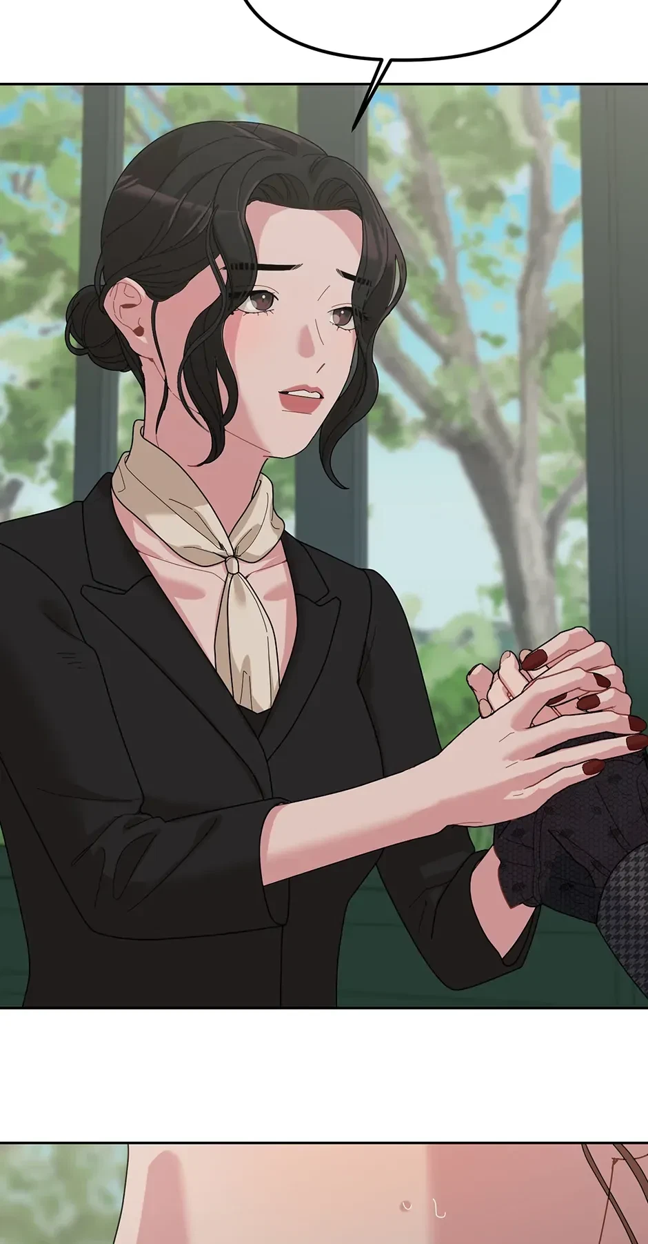 Chapter 45.45, page 59