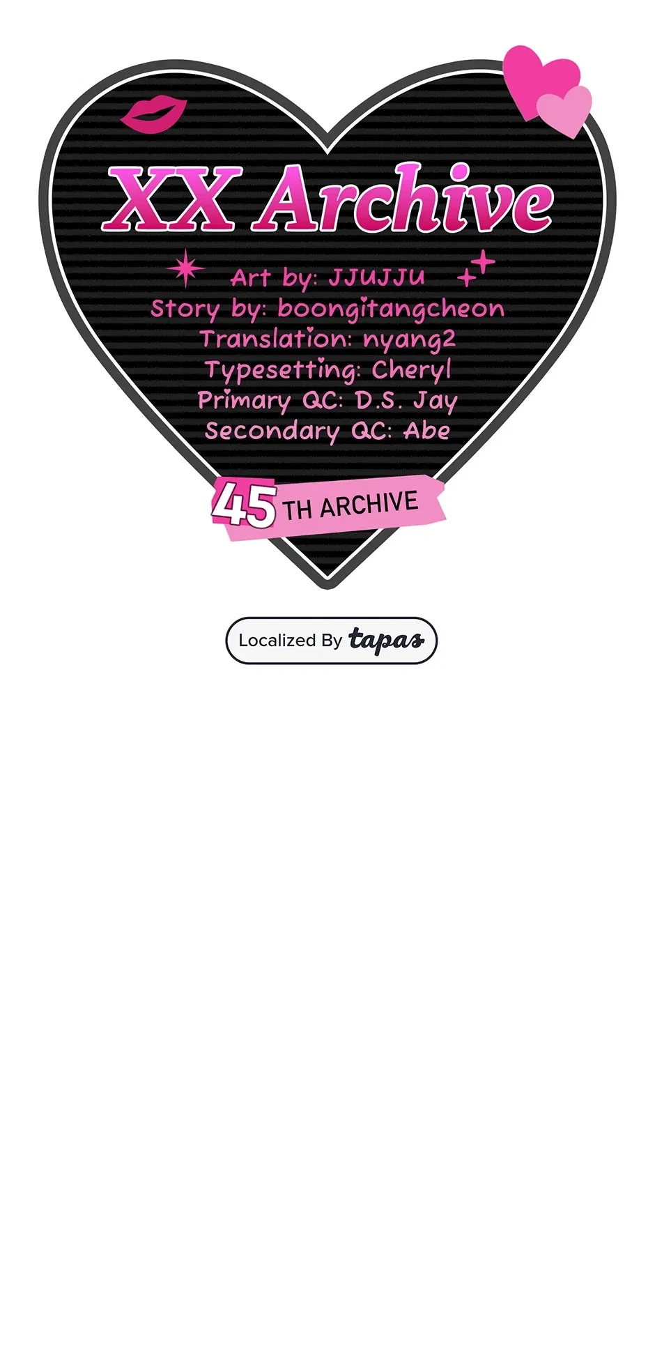 Chapter 45.45, page 6