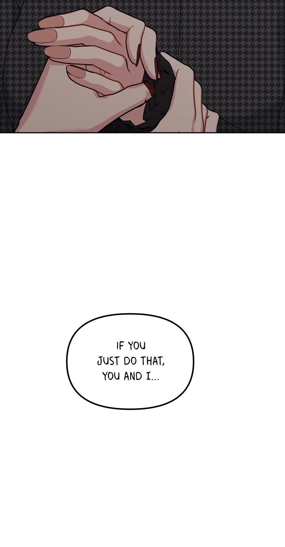 Chapter 45.45, page 61