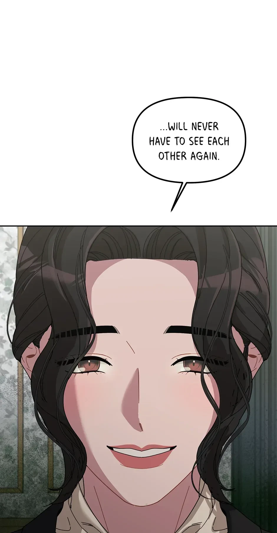 Chapter 45.45, page 62