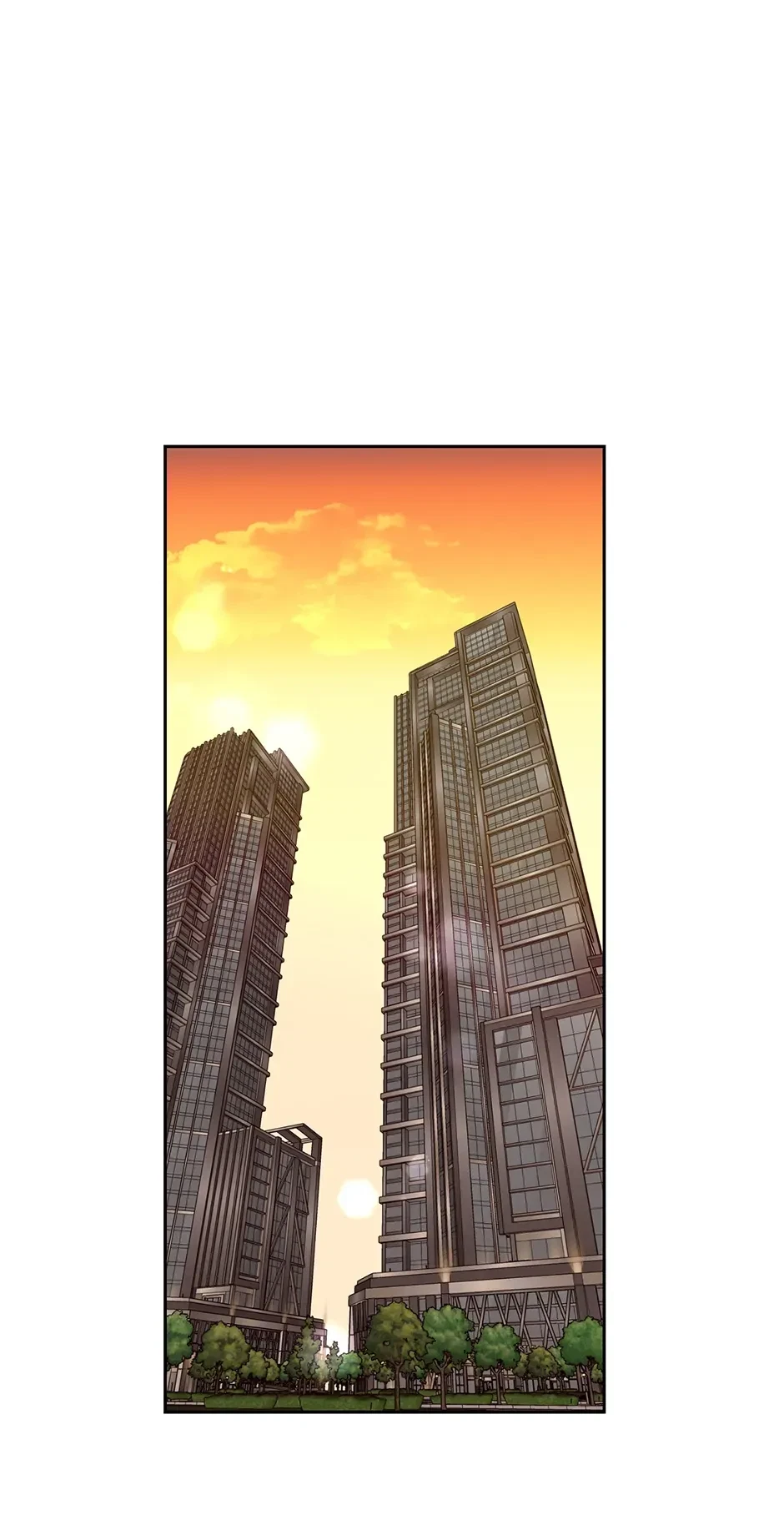 Chapter 45.45, page 65