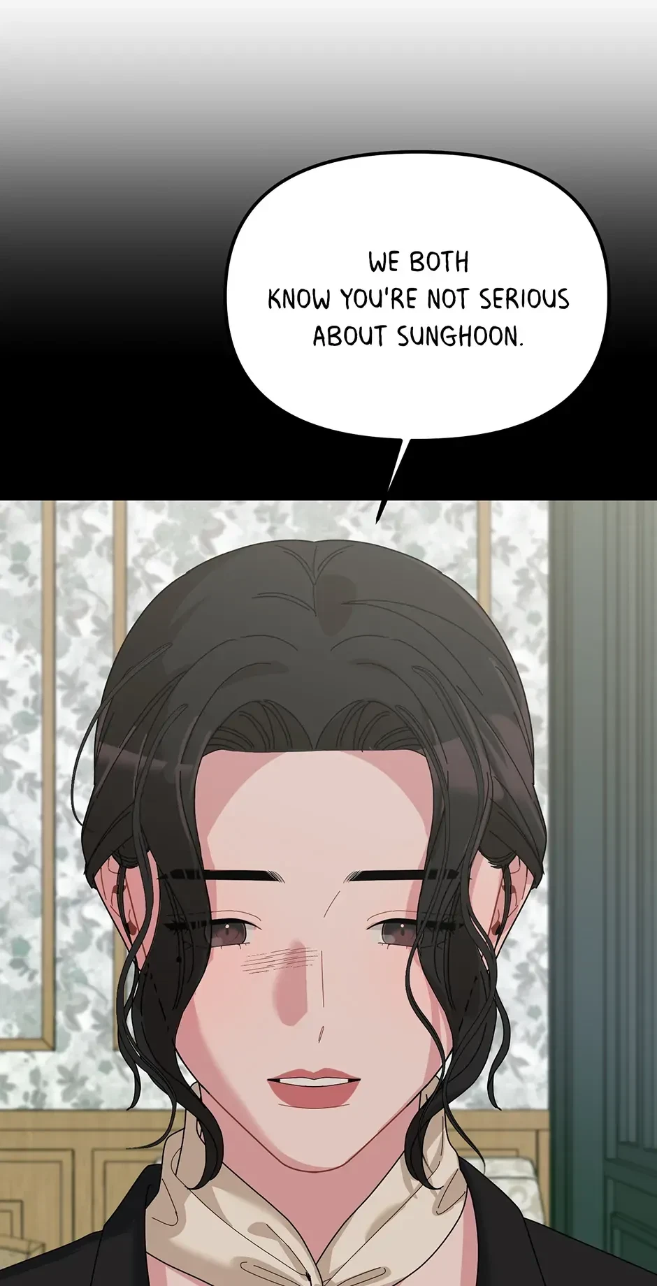 Chapter 45.45, page 67