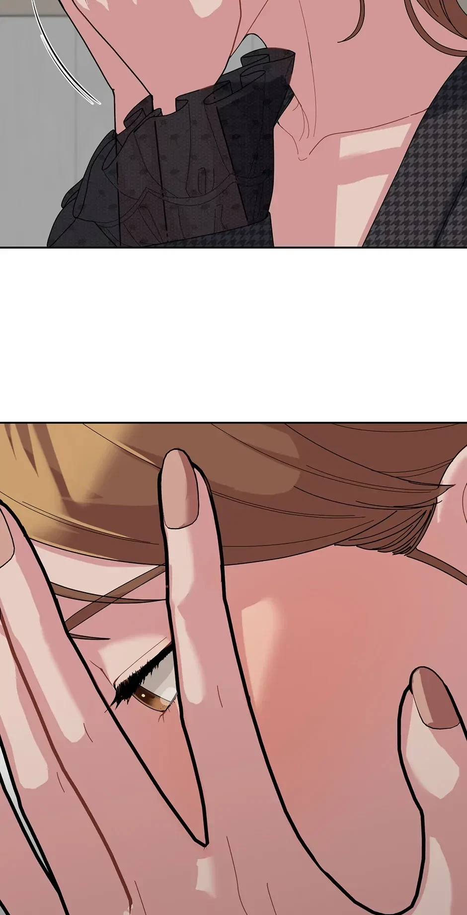 Chapter 45.45, page 69