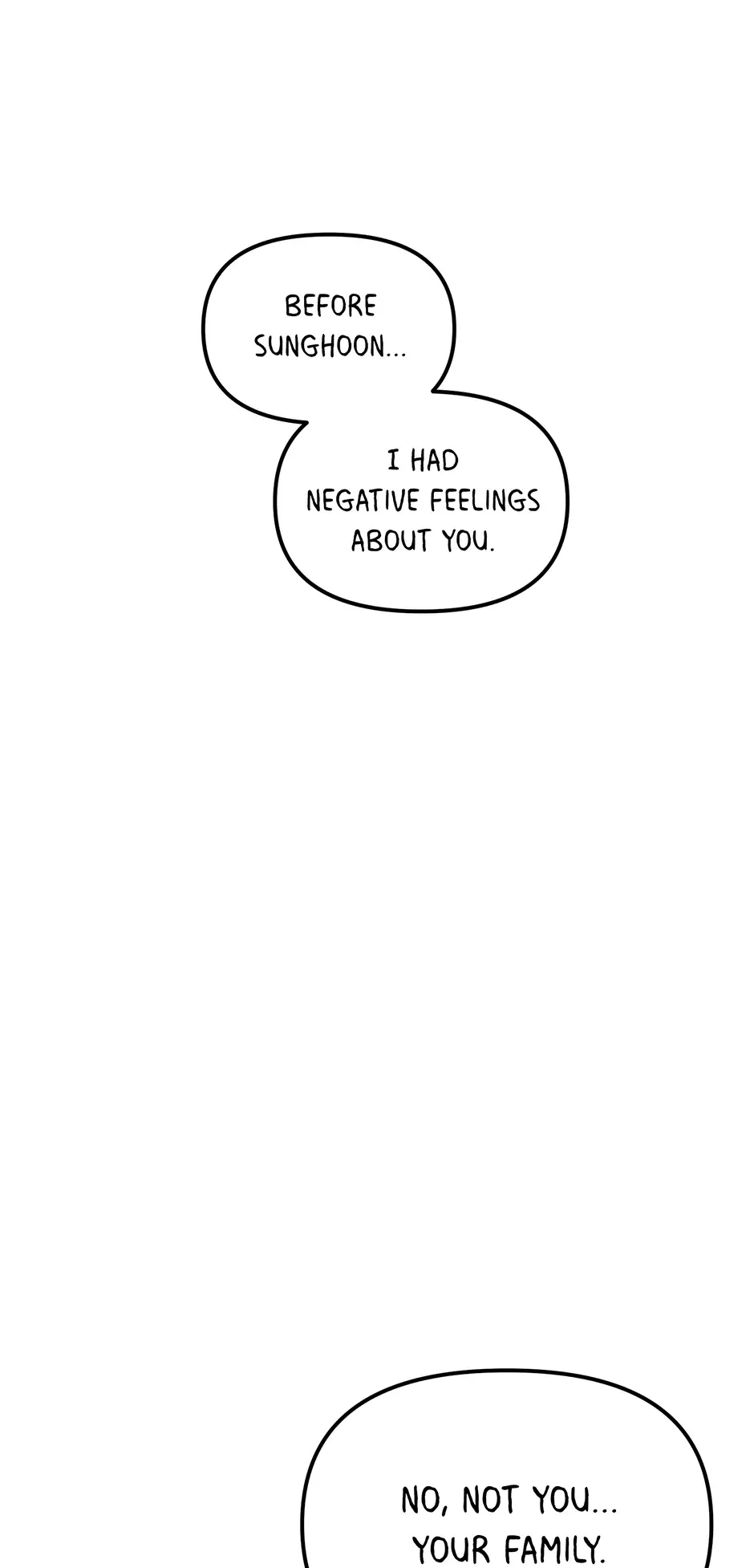 Chapter 45.45, page 7