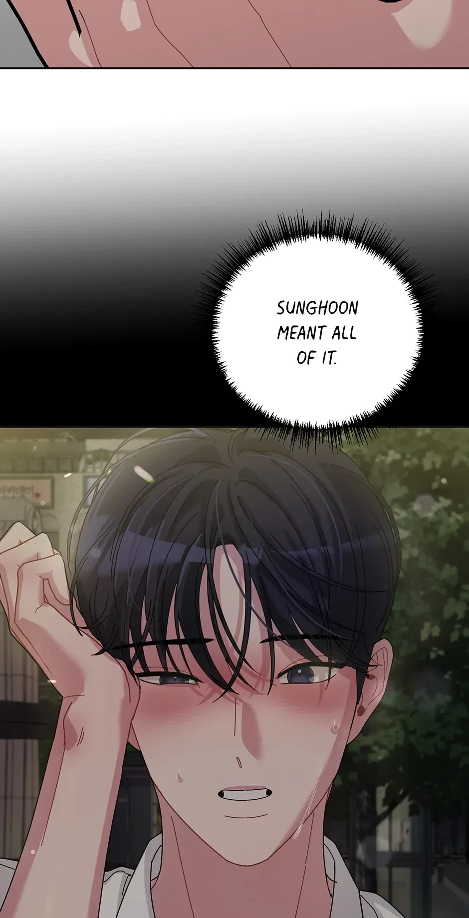 Chapter 45.45, page 70