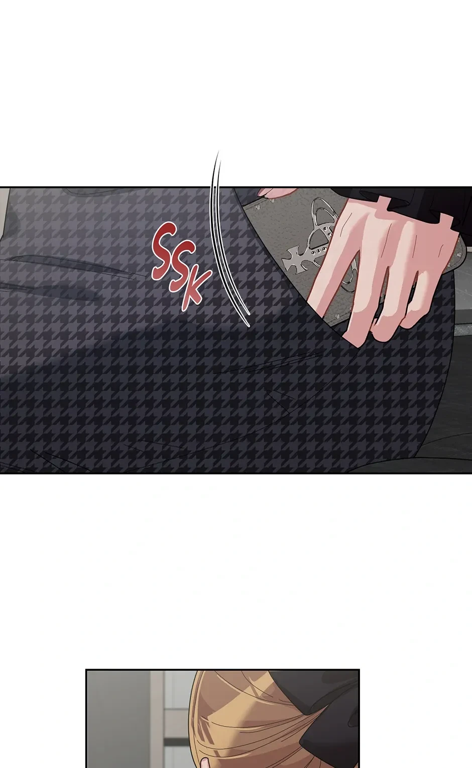 Chapter 45.45, page 73