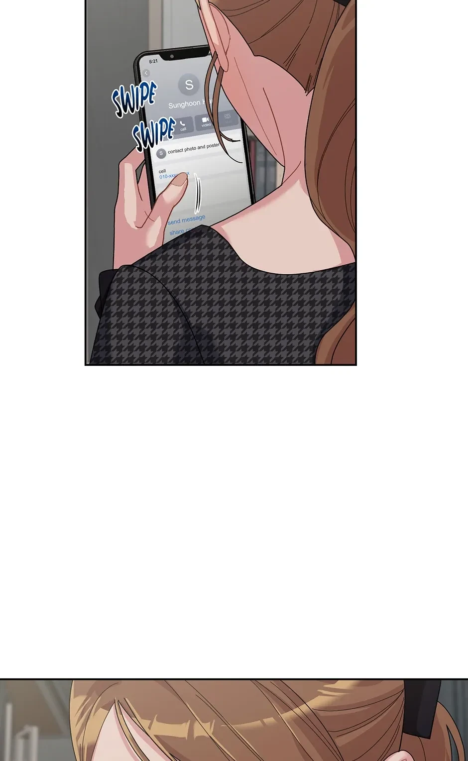 Chapter 45.45, page 74