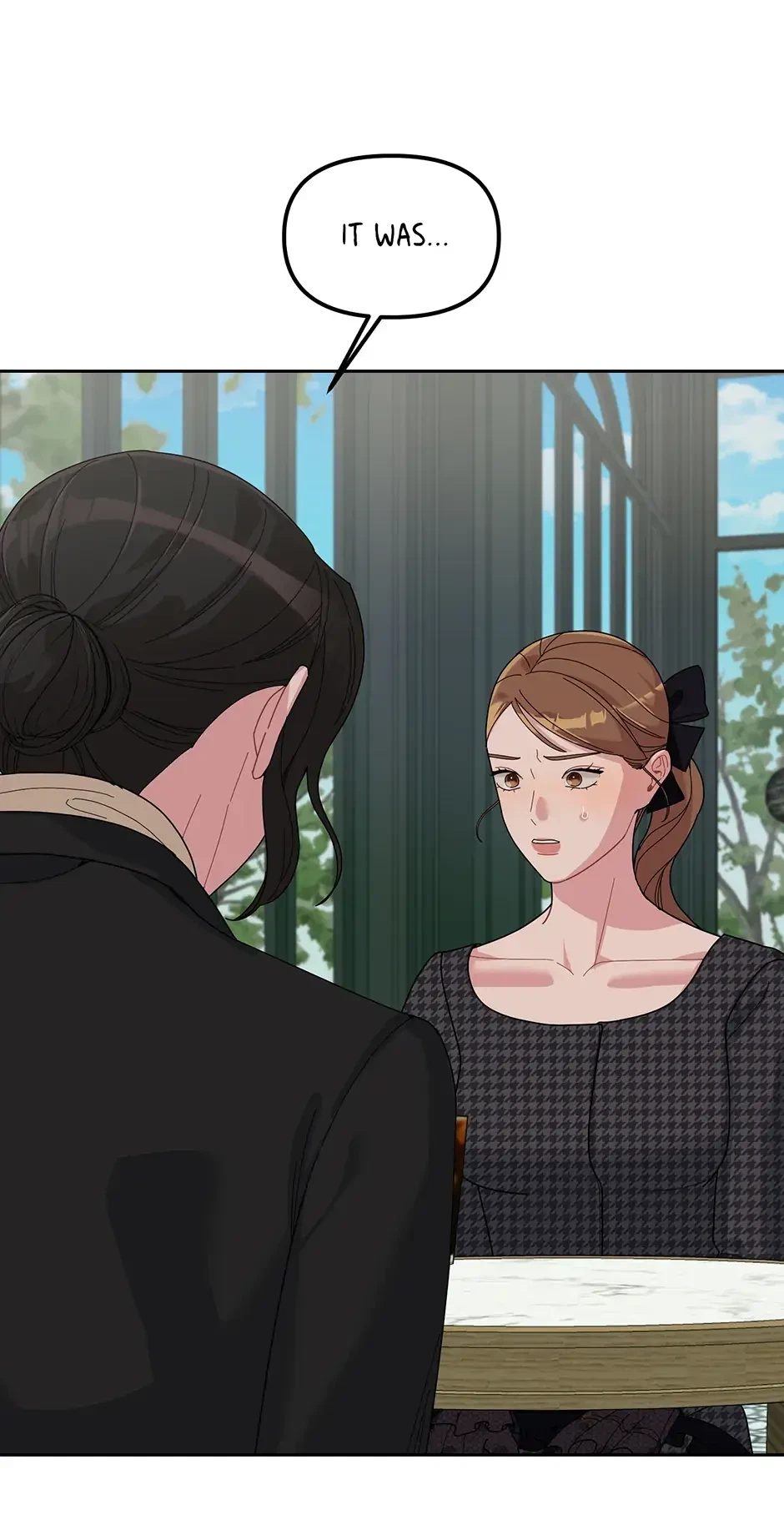 Chapter 45.45, page 9