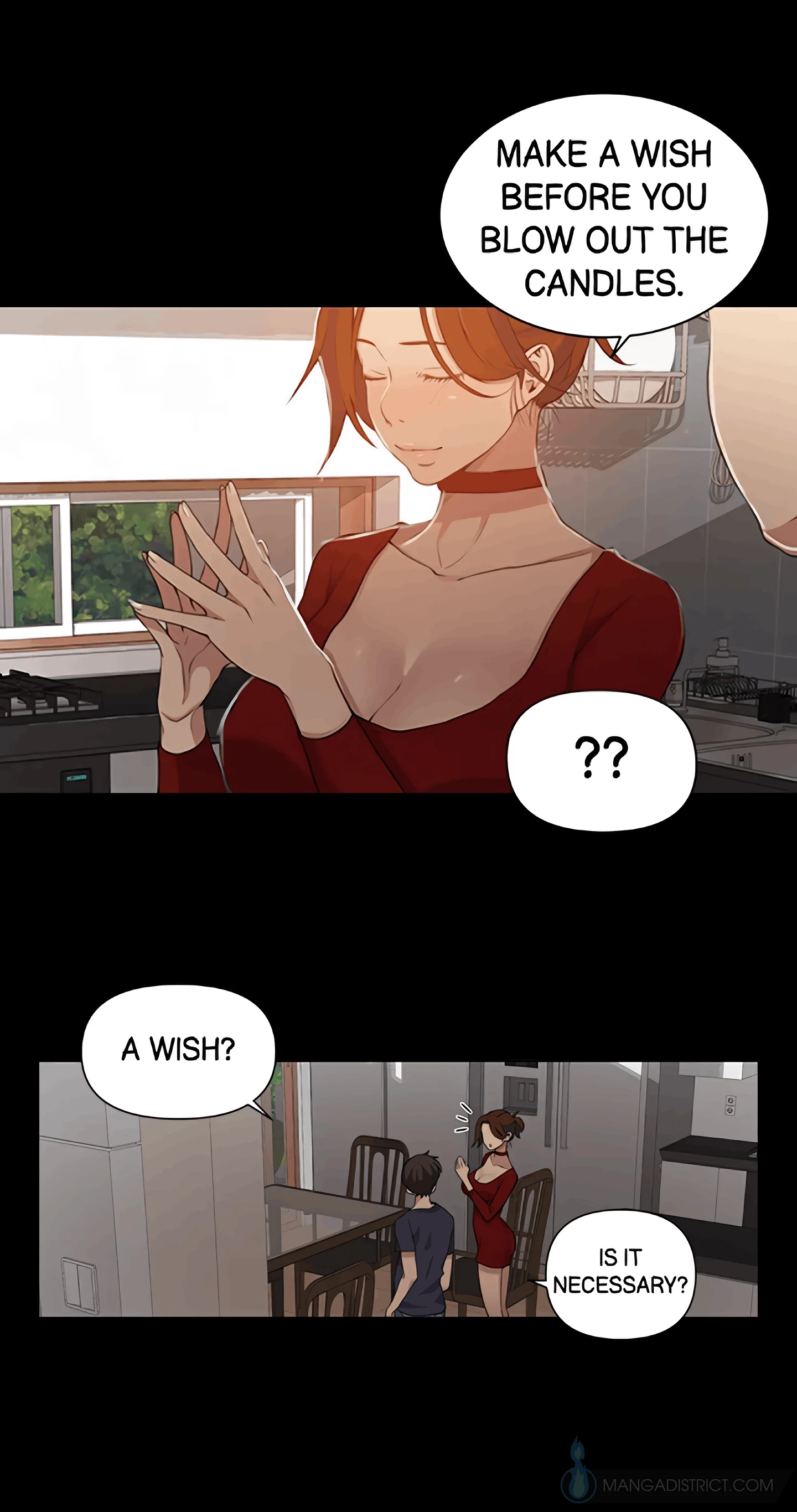 Chapter 38, page 11