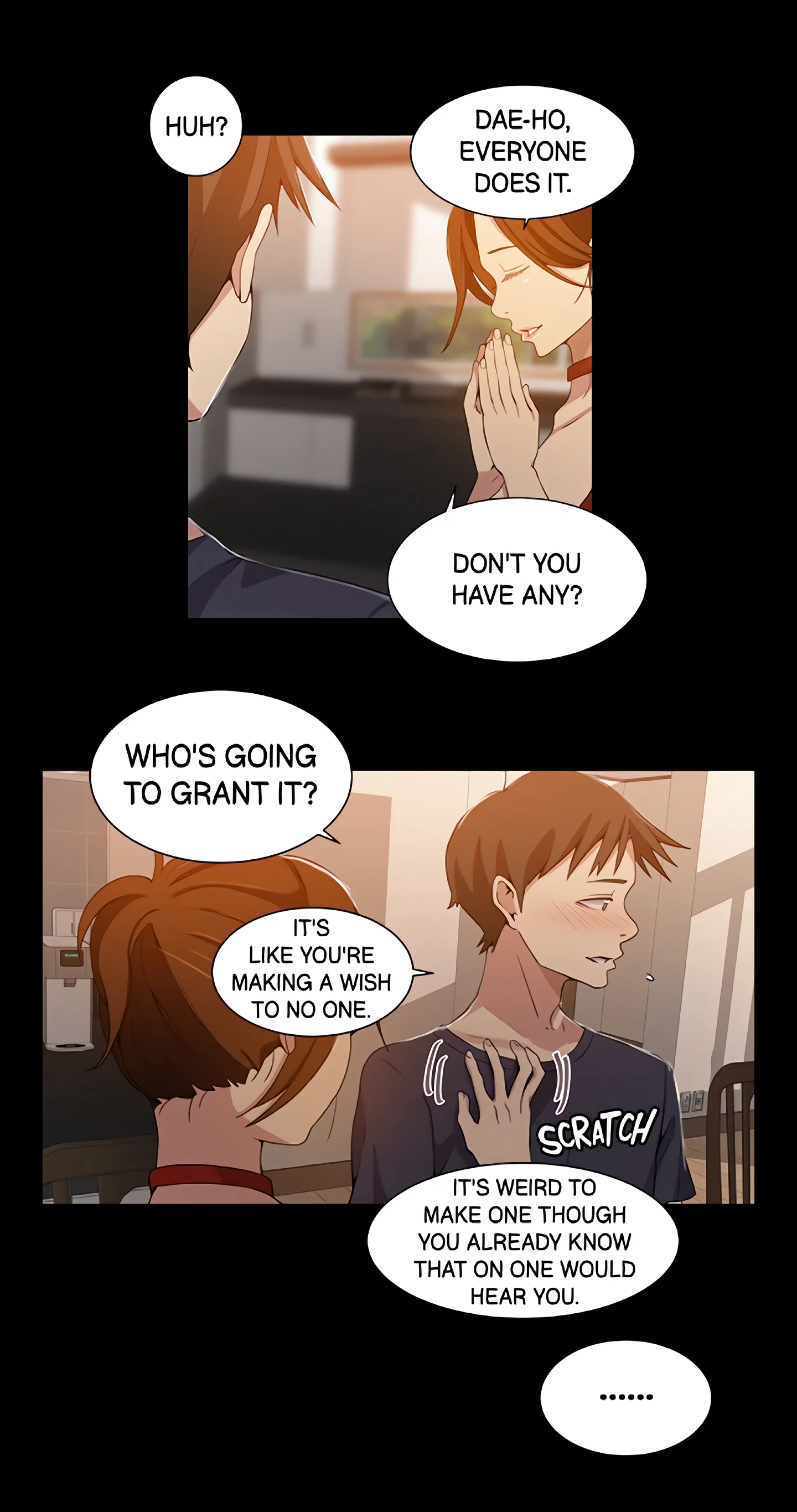 Chapter 38, page 12