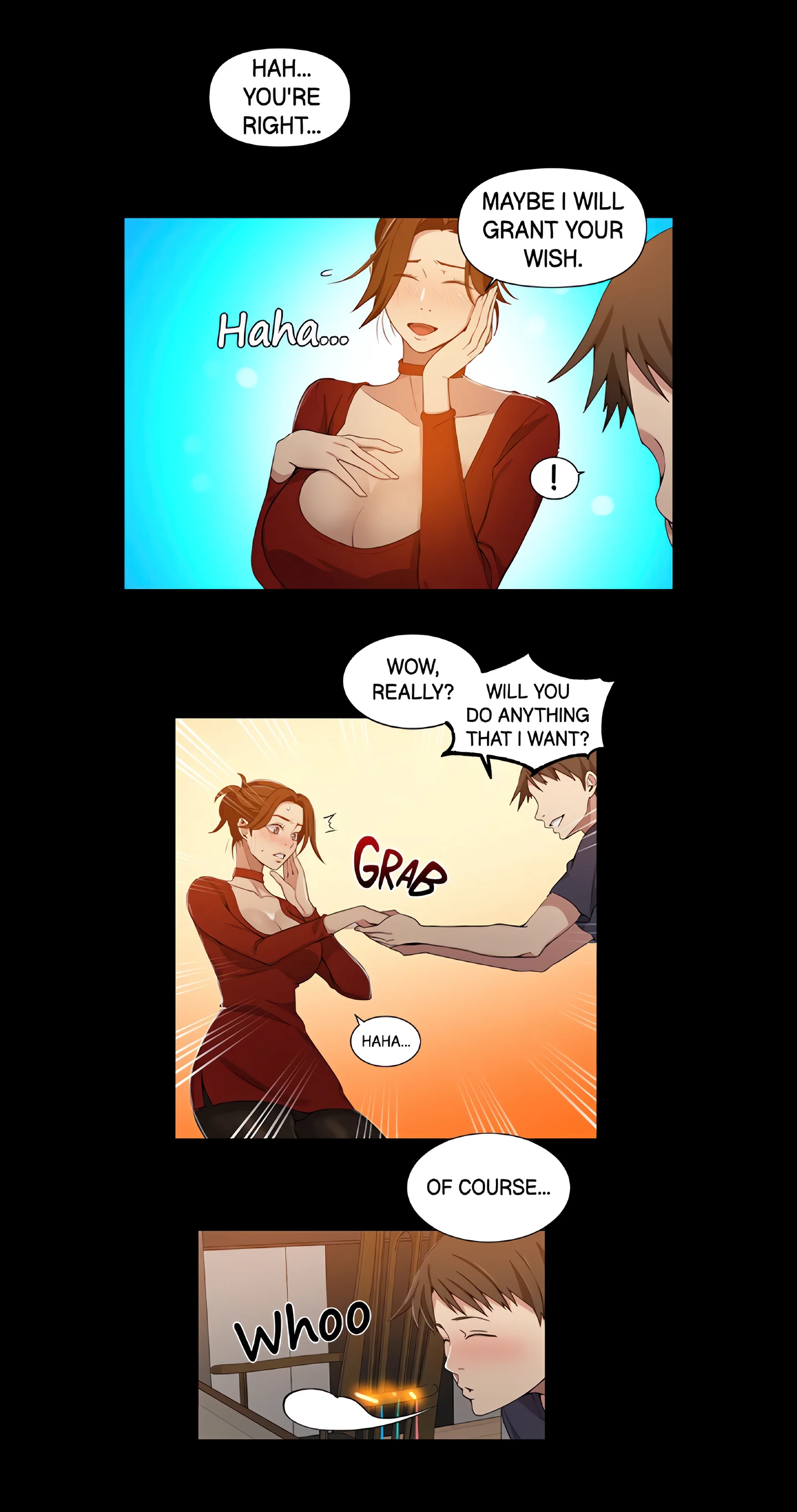 Chapter 38, page 13