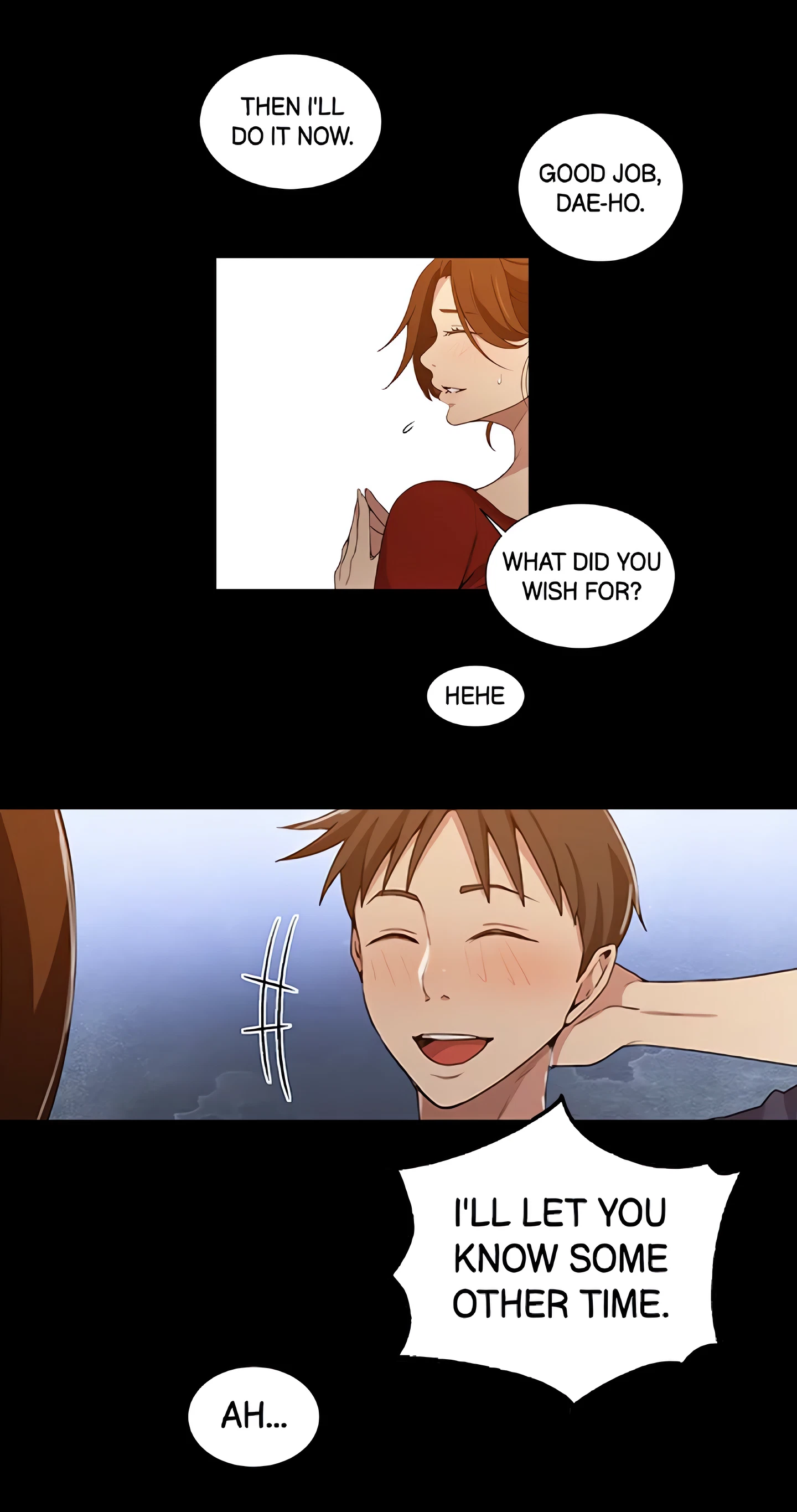 Chapter 38, page 14