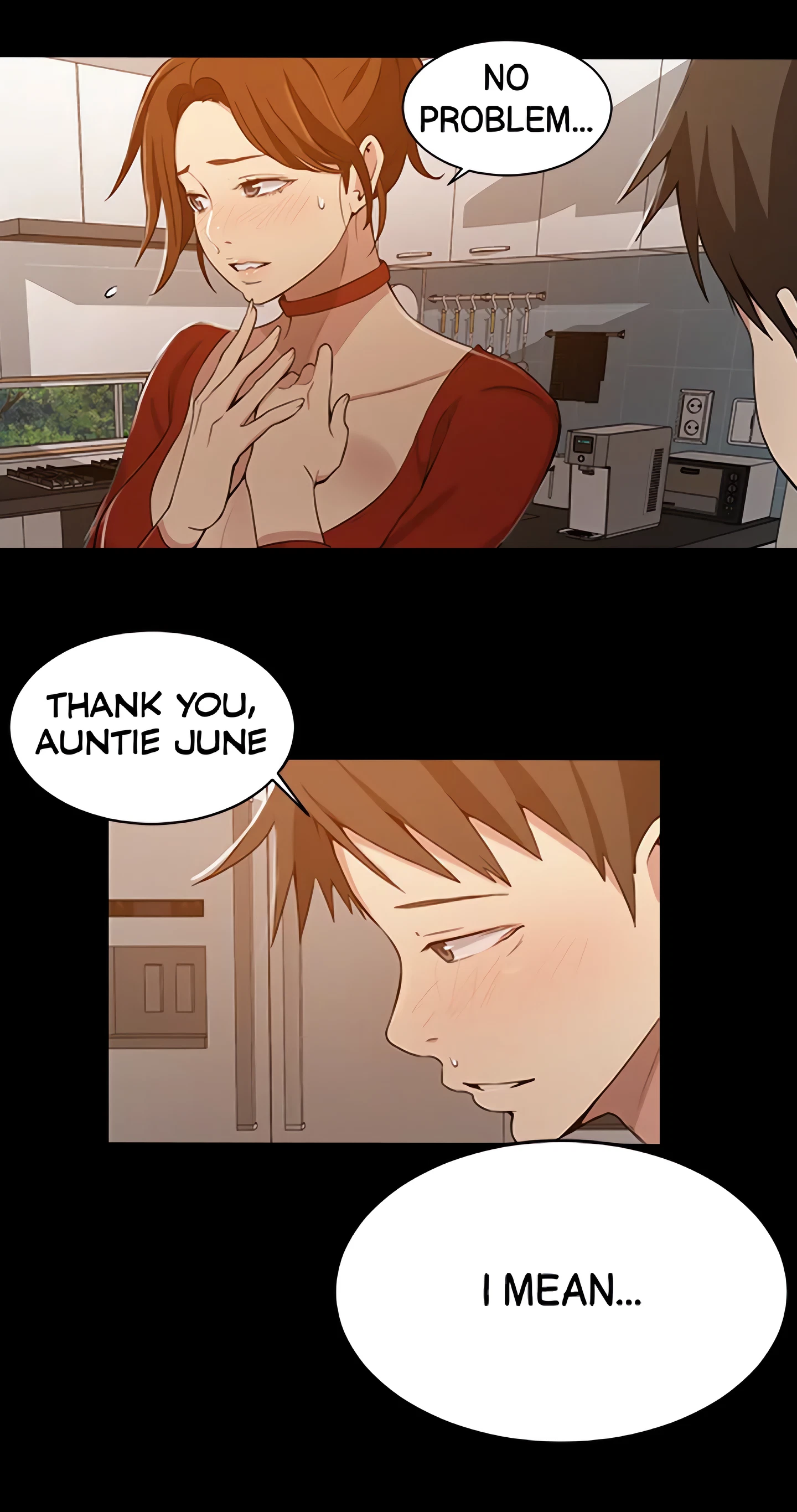 Chapter 38, page 15