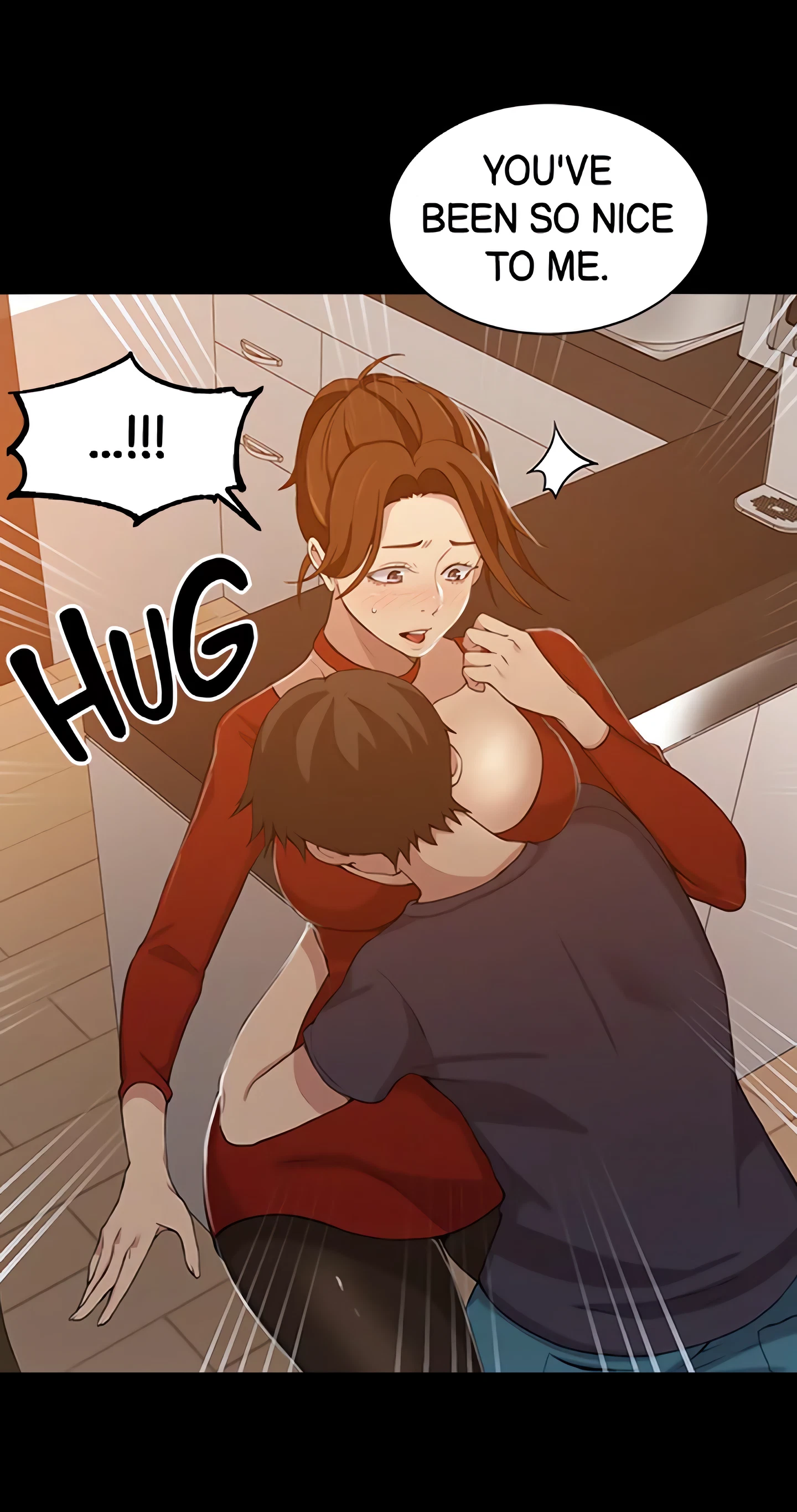 Chapter 38, page 16