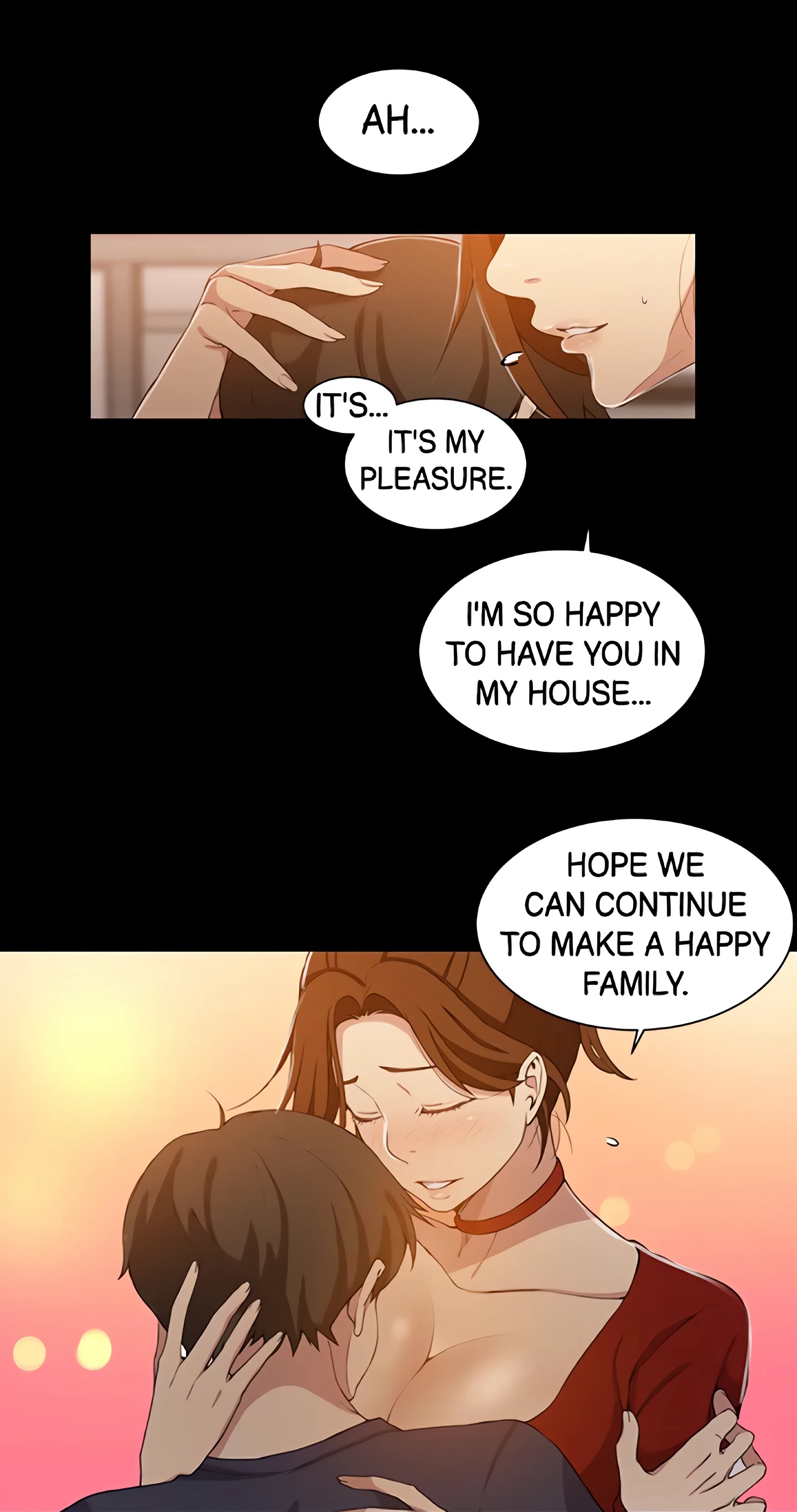 Chapter 38, page 17
