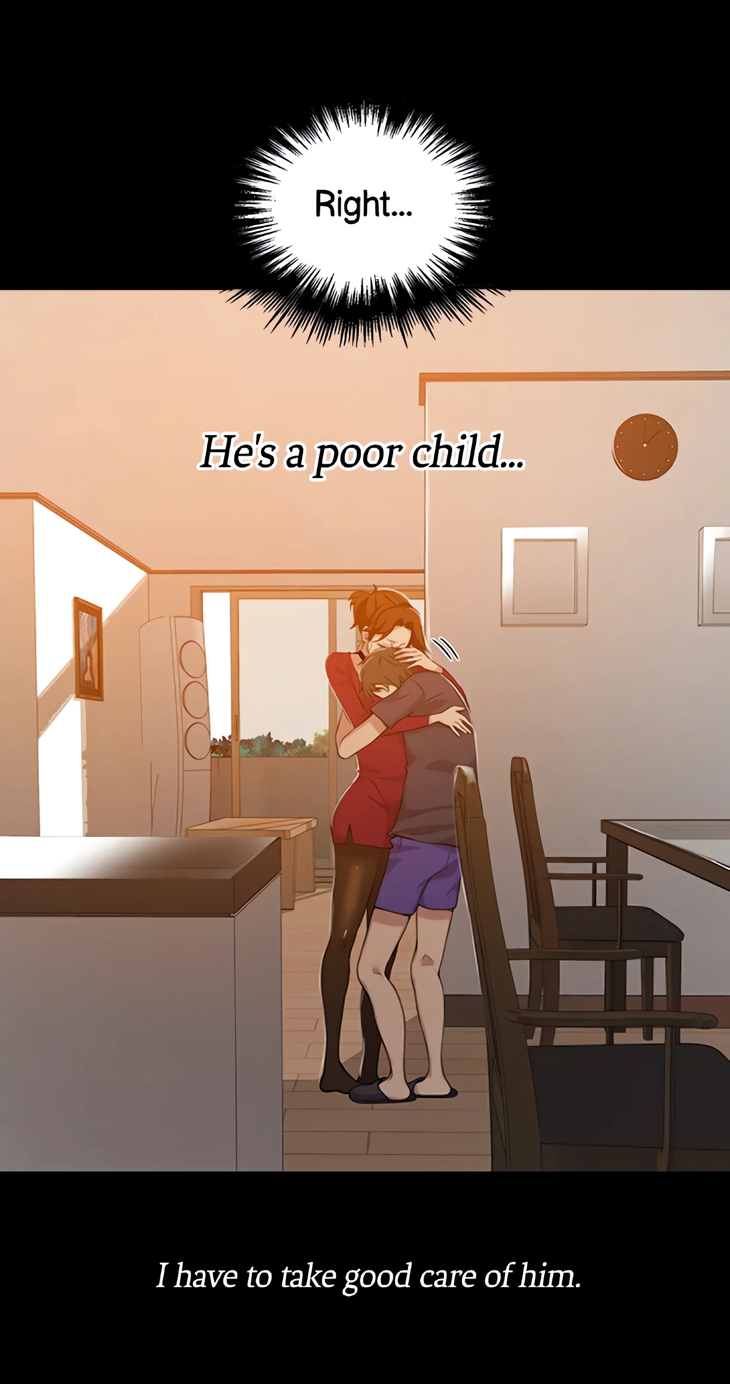 Chapter 38, page 18