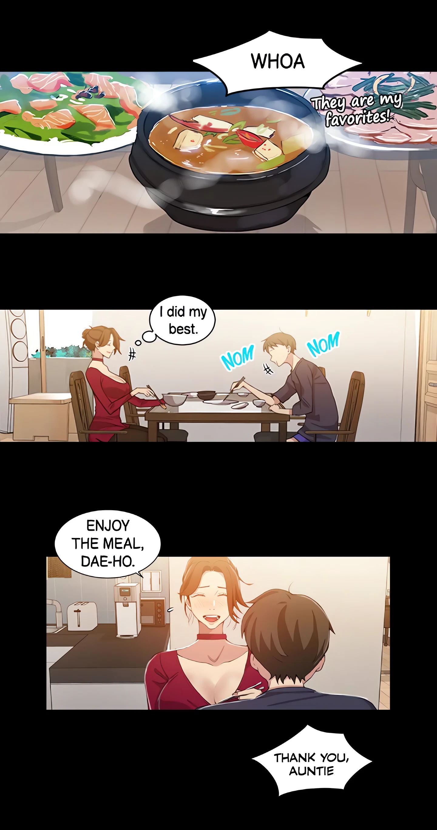 Chapter 38, page 19