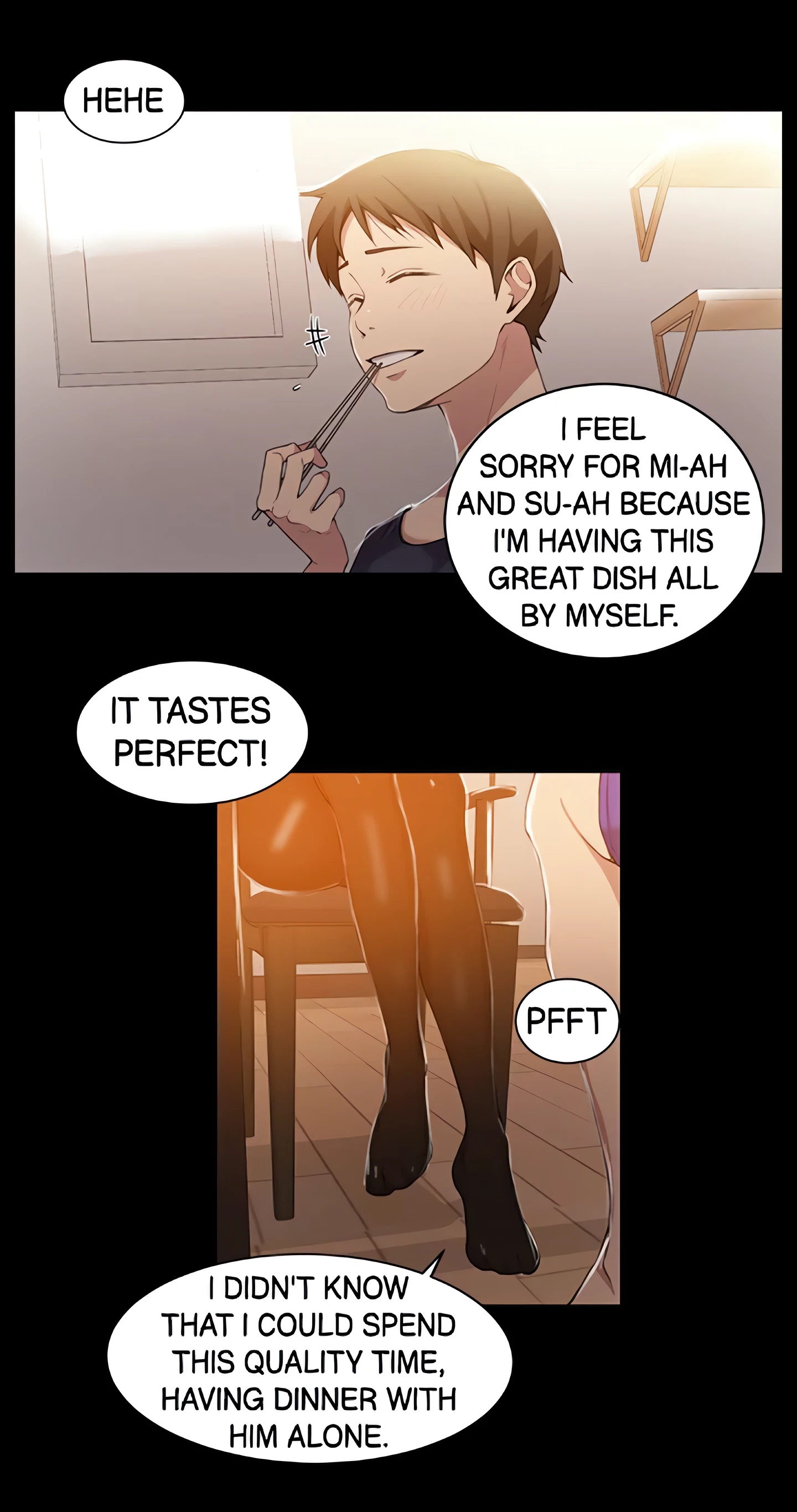 Chapter 38, page 20