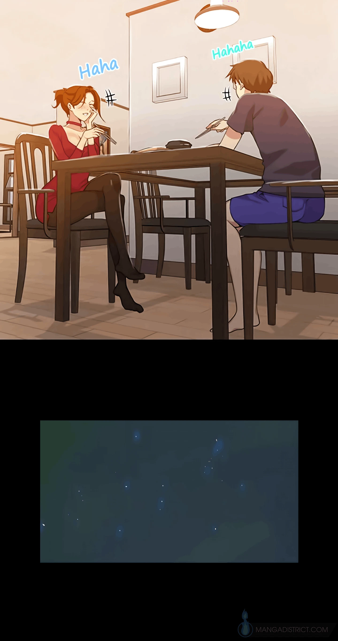 Chapter 38, page 21