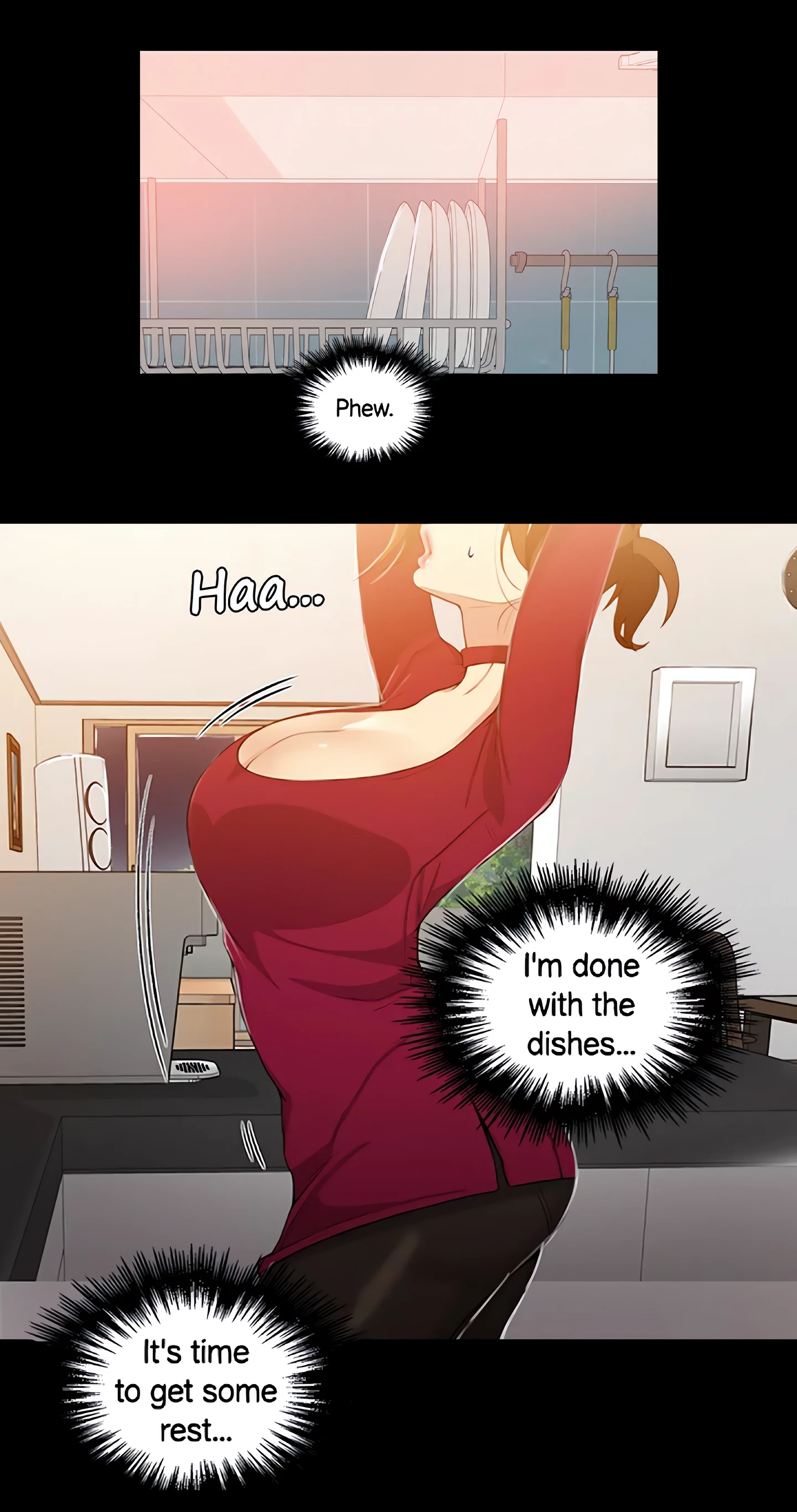 Chapter 38, page 22