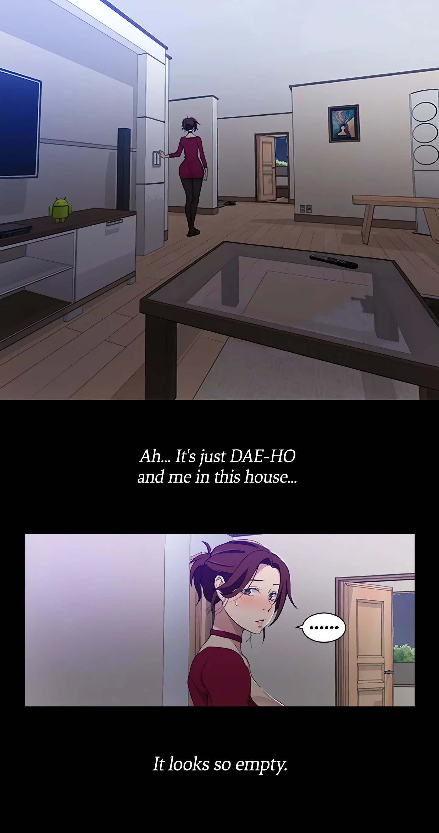 Chapter 38, page 23