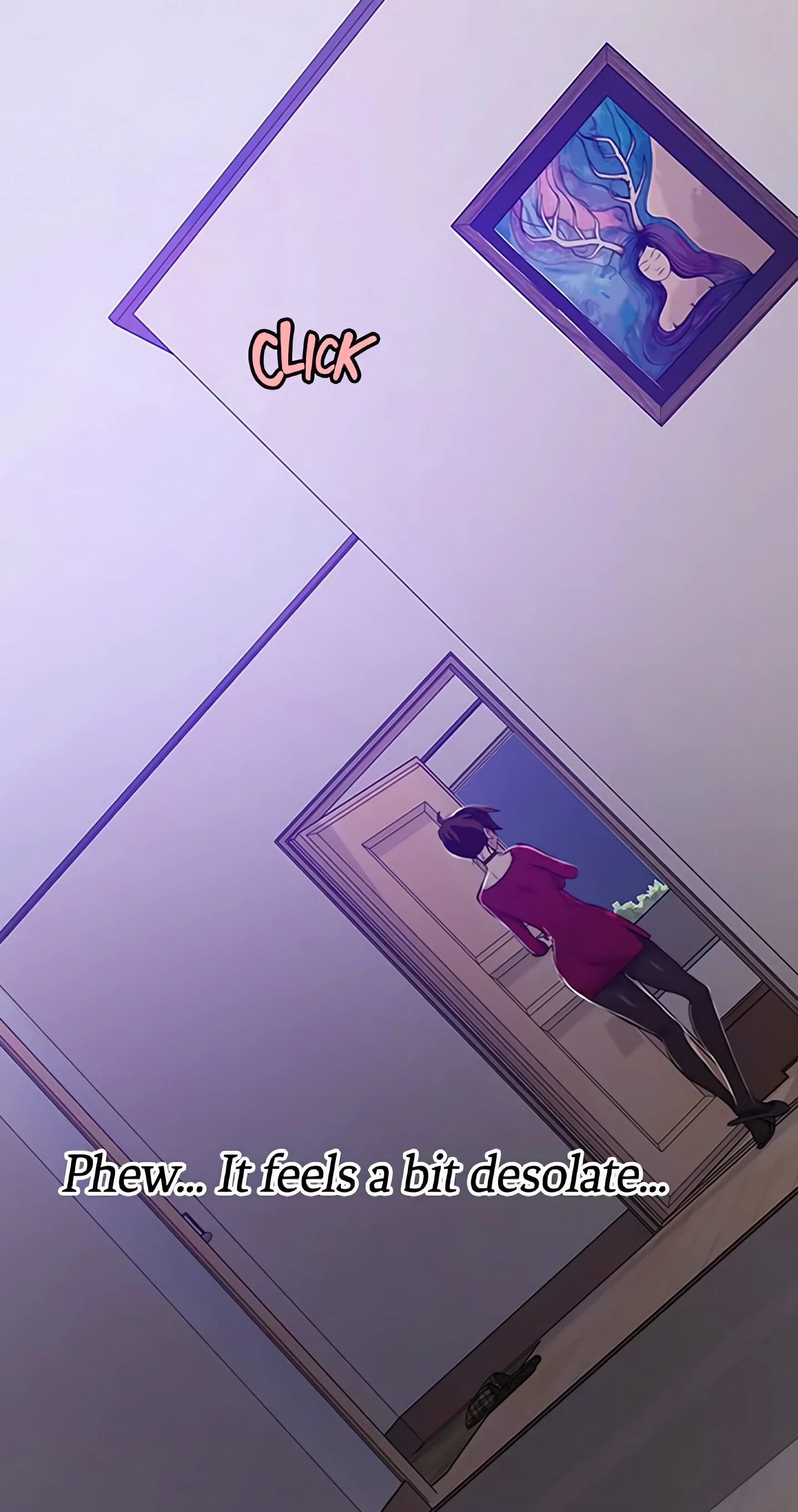 Chapter 38, page 24