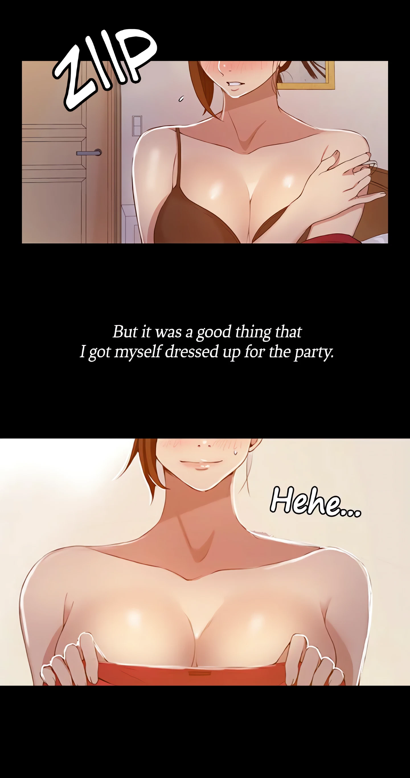 Chapter 38, page 25