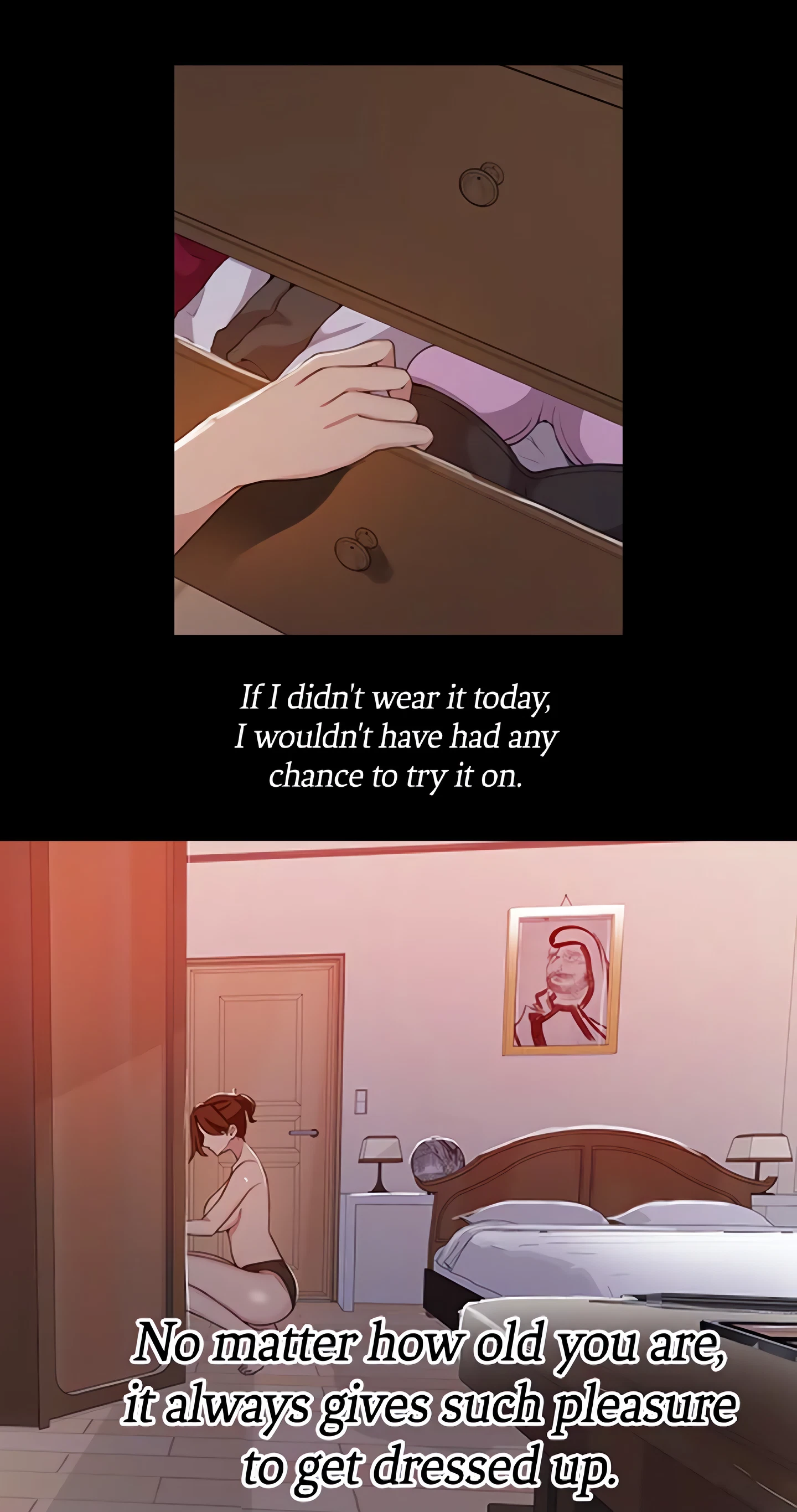 Chapter 38, page 27