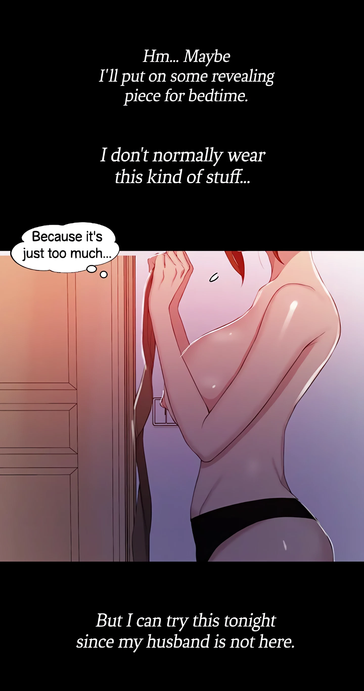 Chapter 38, page 28