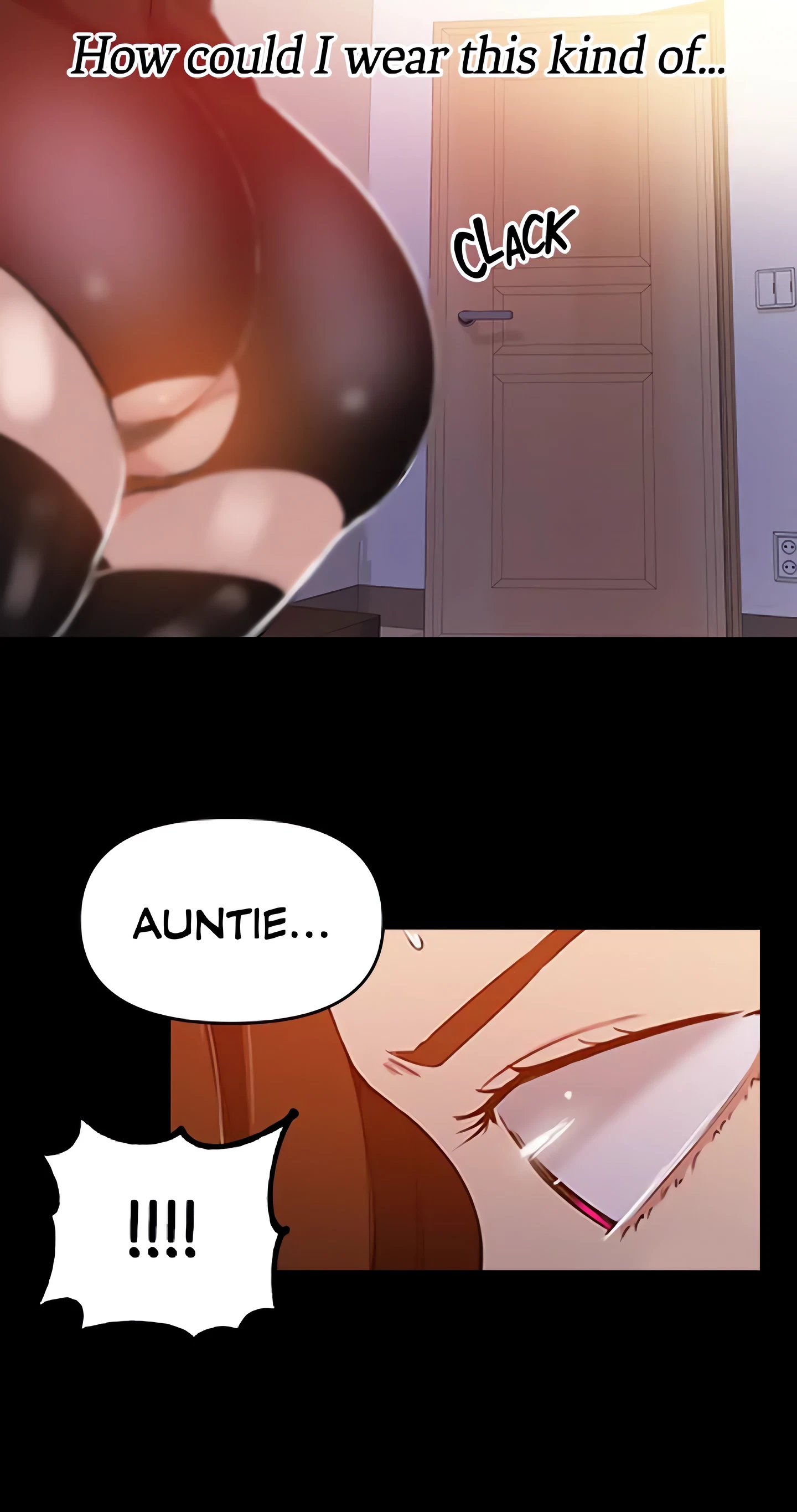 Chapter 38, page 30
