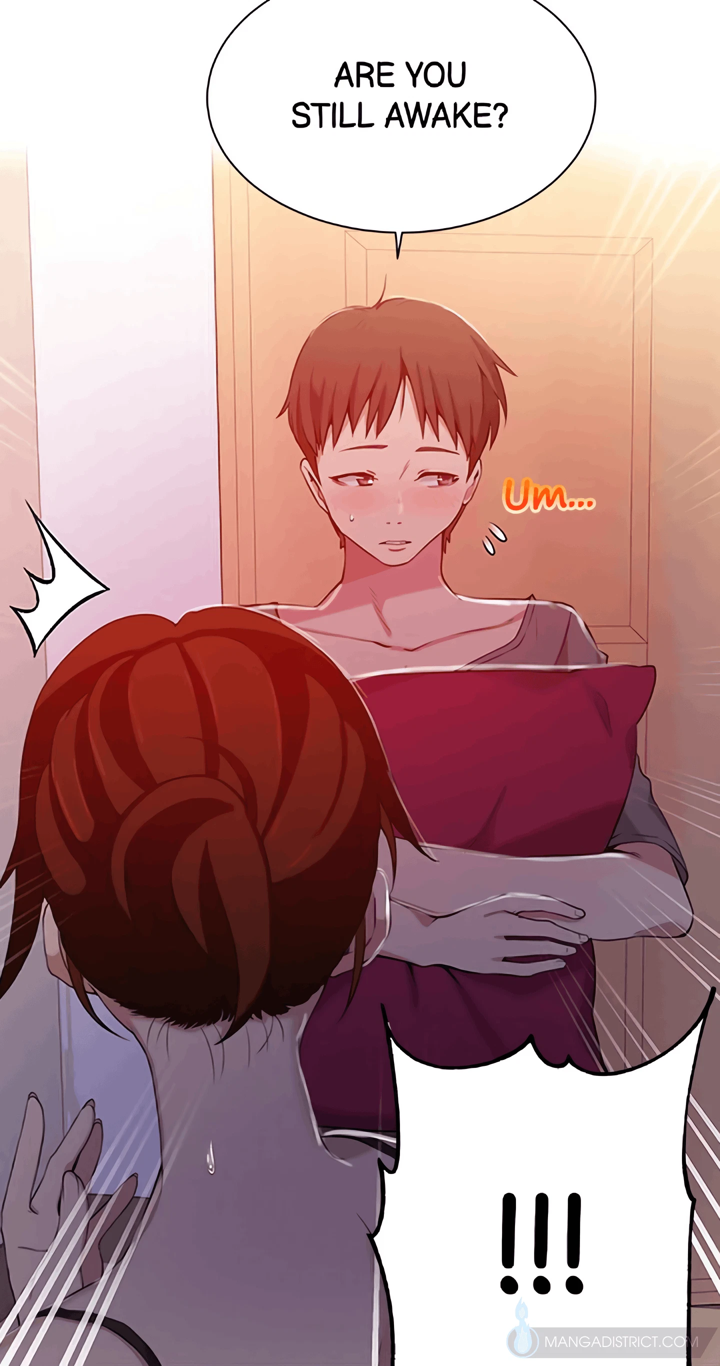Chapter 38, page 31