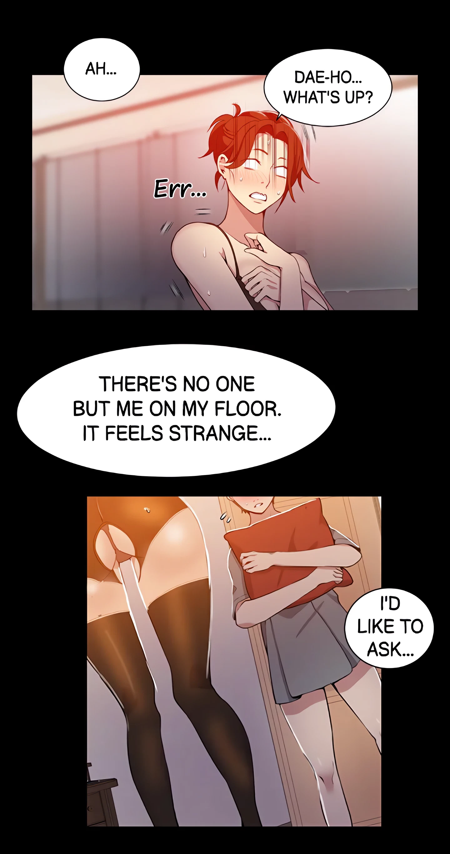 Chapter 38, page 32