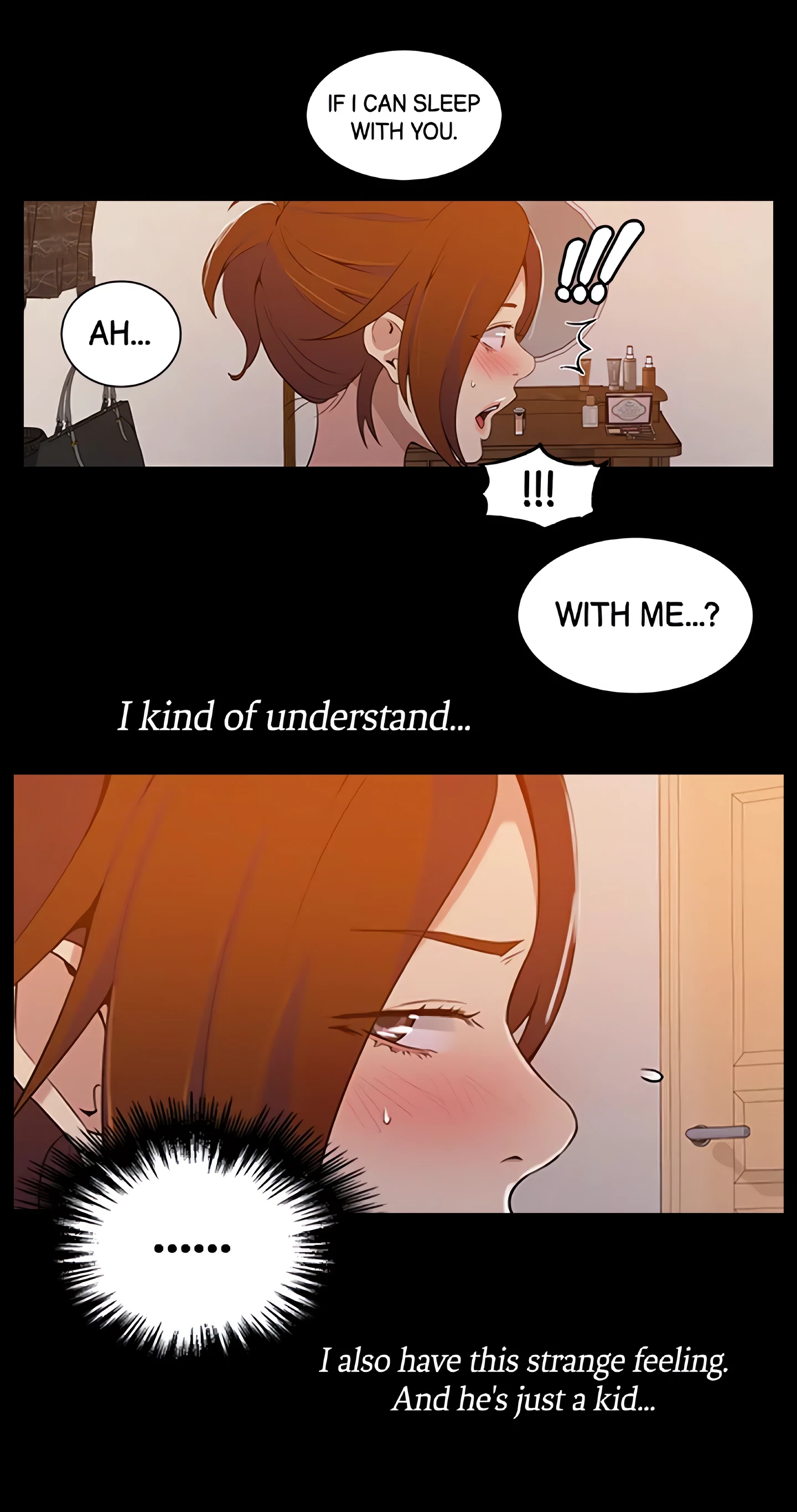 Chapter 38, page 33