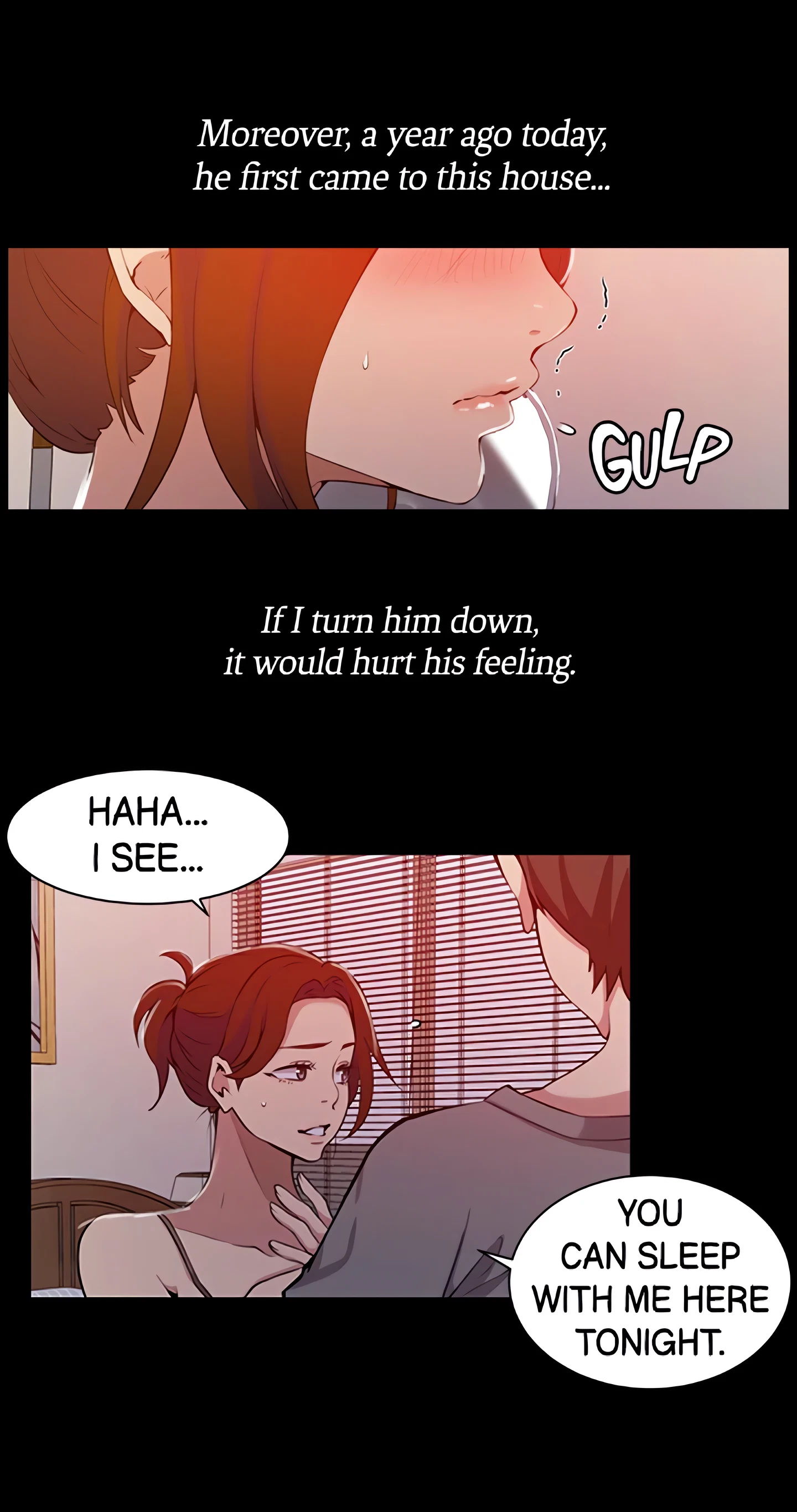 Chapter 38, page 34