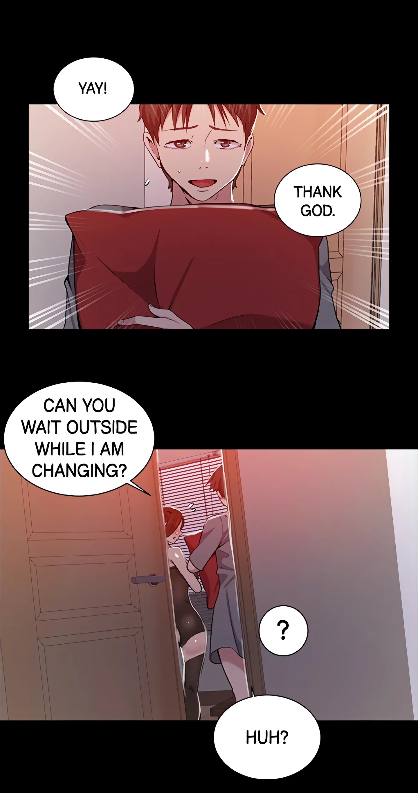 Chapter 38, page 35