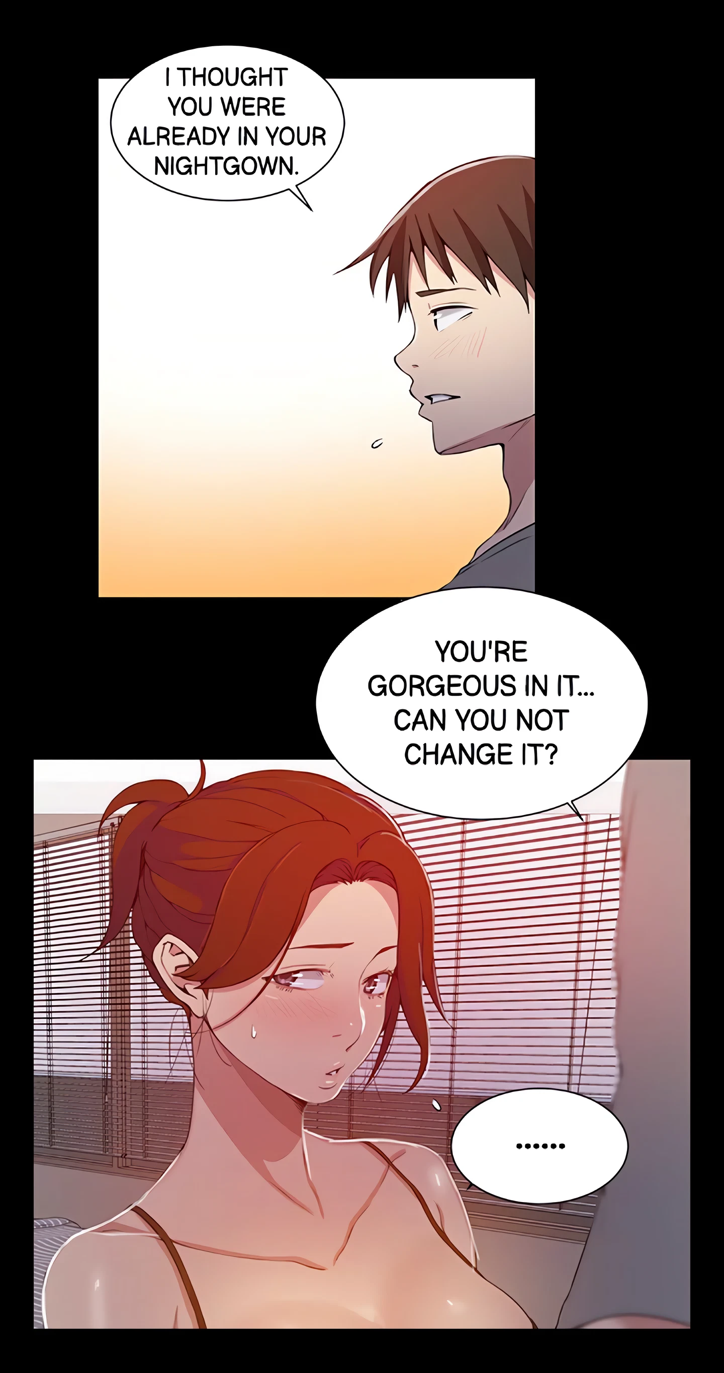 Chapter 38, page 36