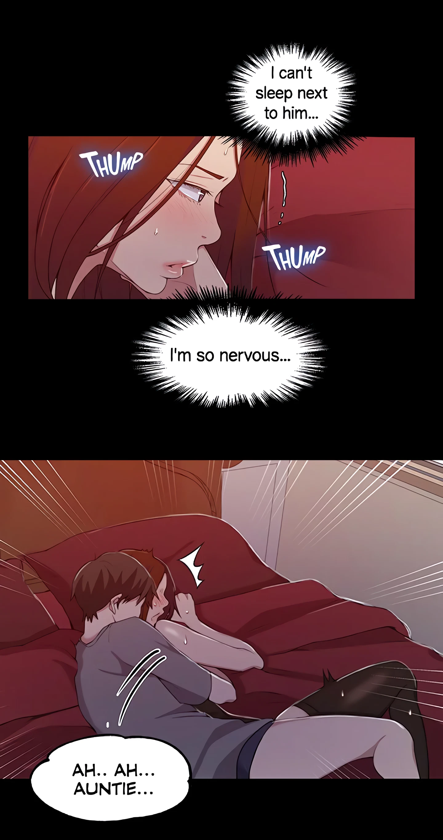 Chapter 38, page 38