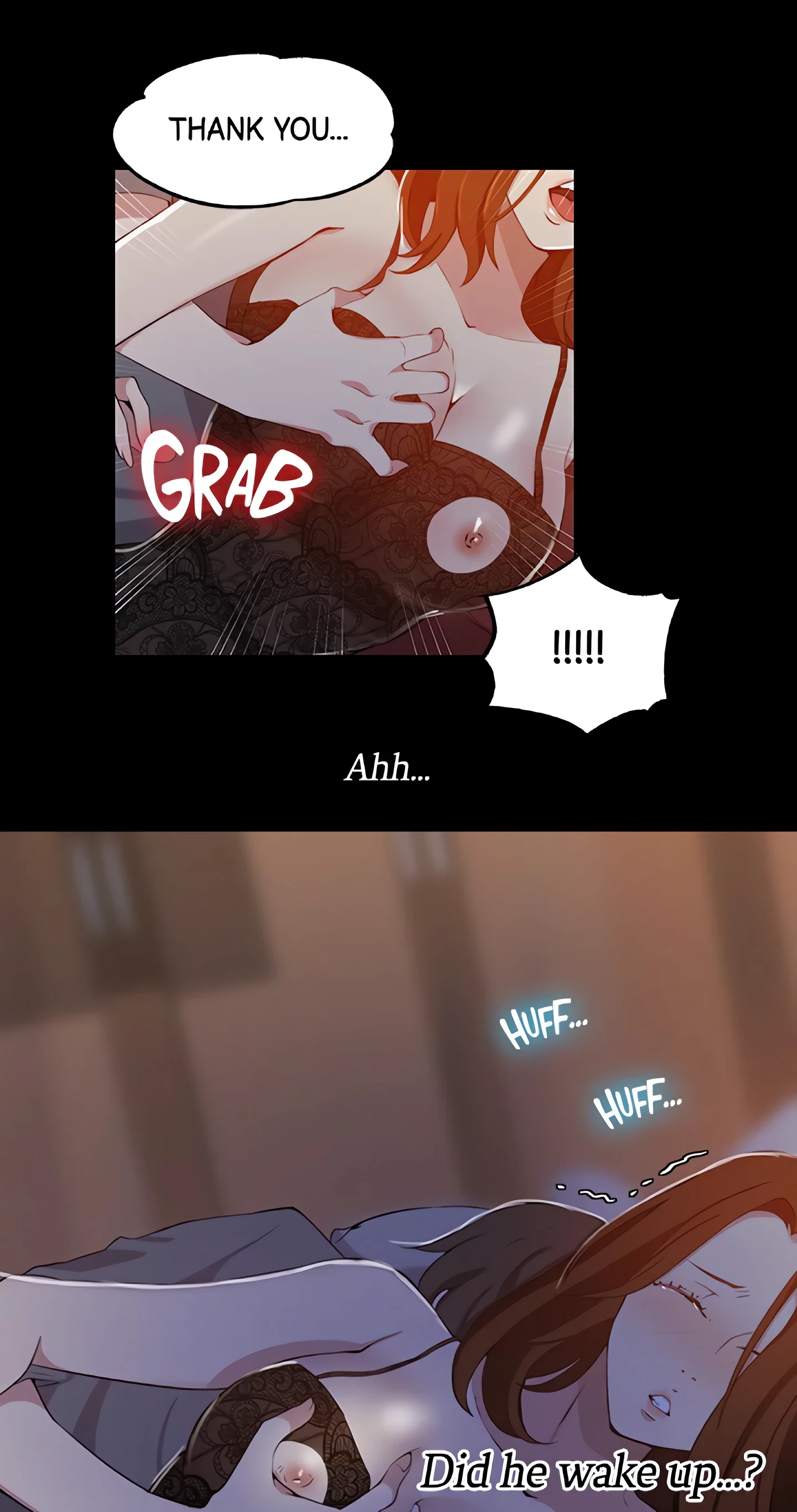 Chapter 38, page 39