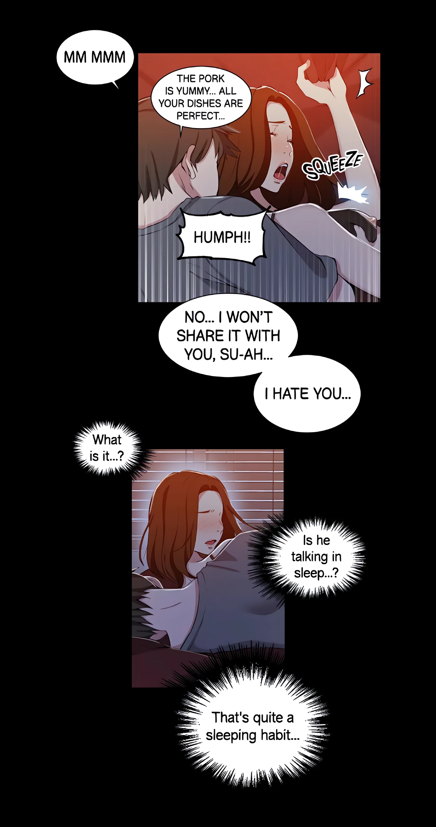 Chapter 38, page 40