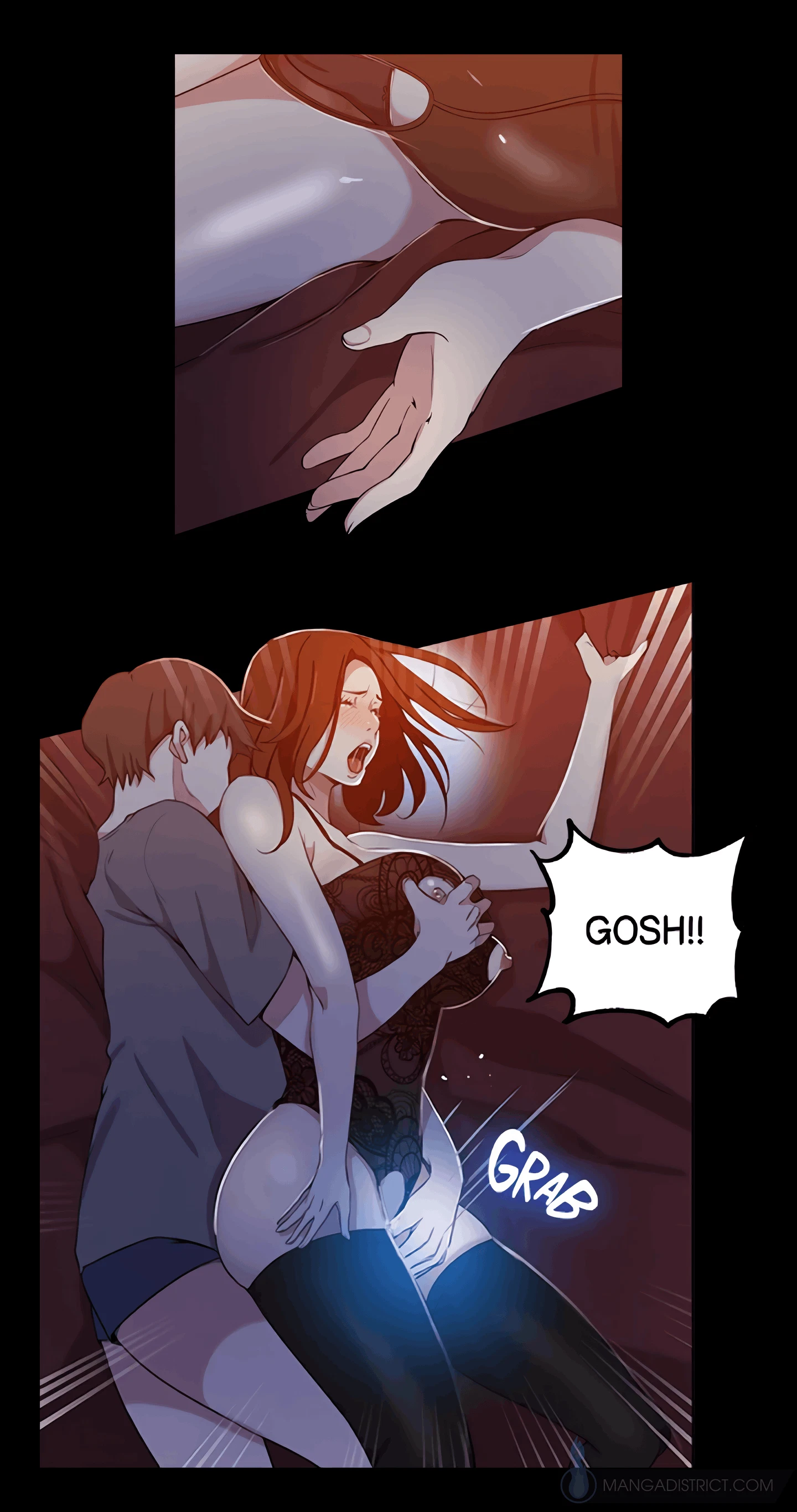 Chapter 38, page 41
