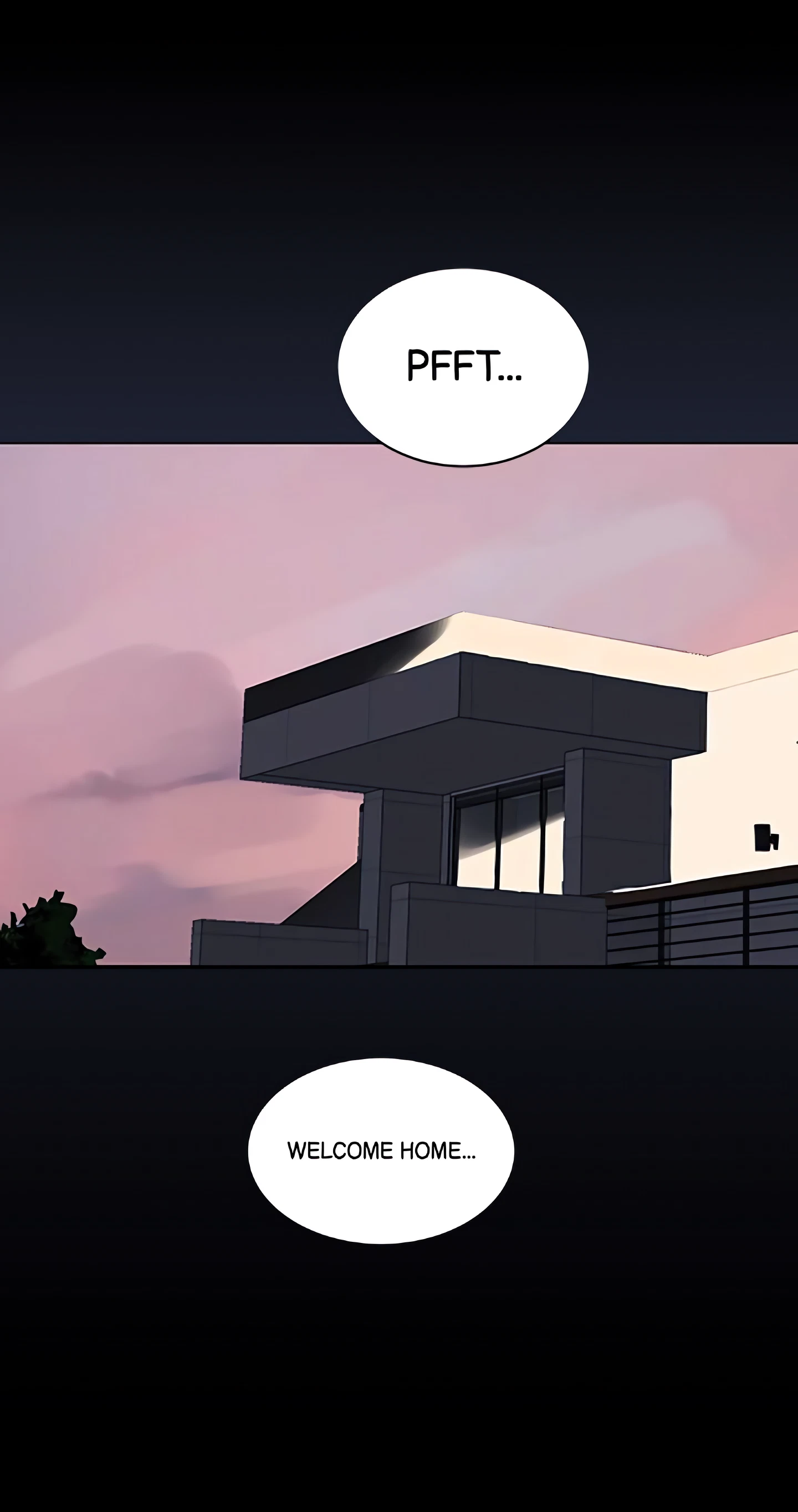 Chapter 38, page 5