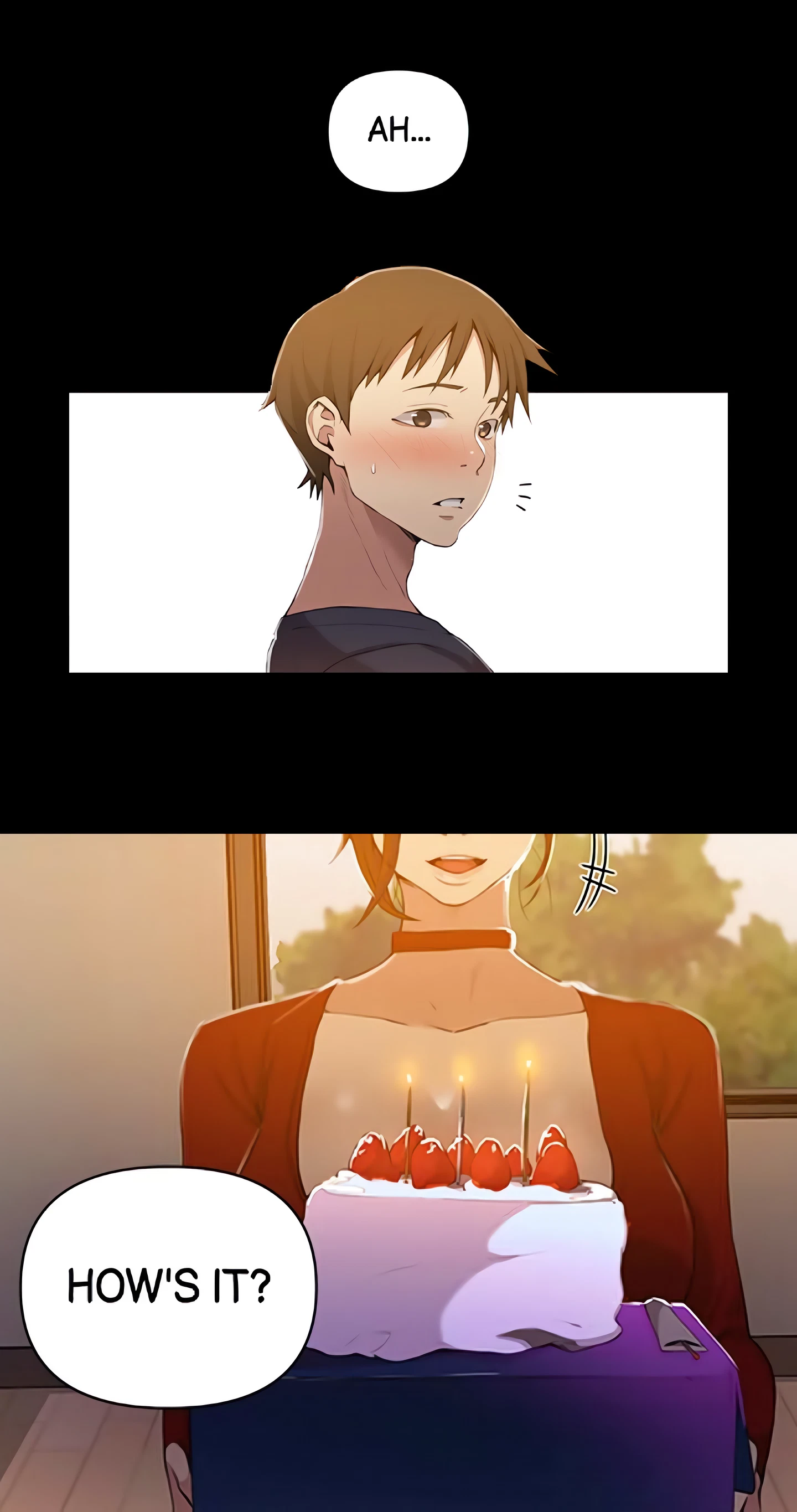 Chapter 38, page 6
