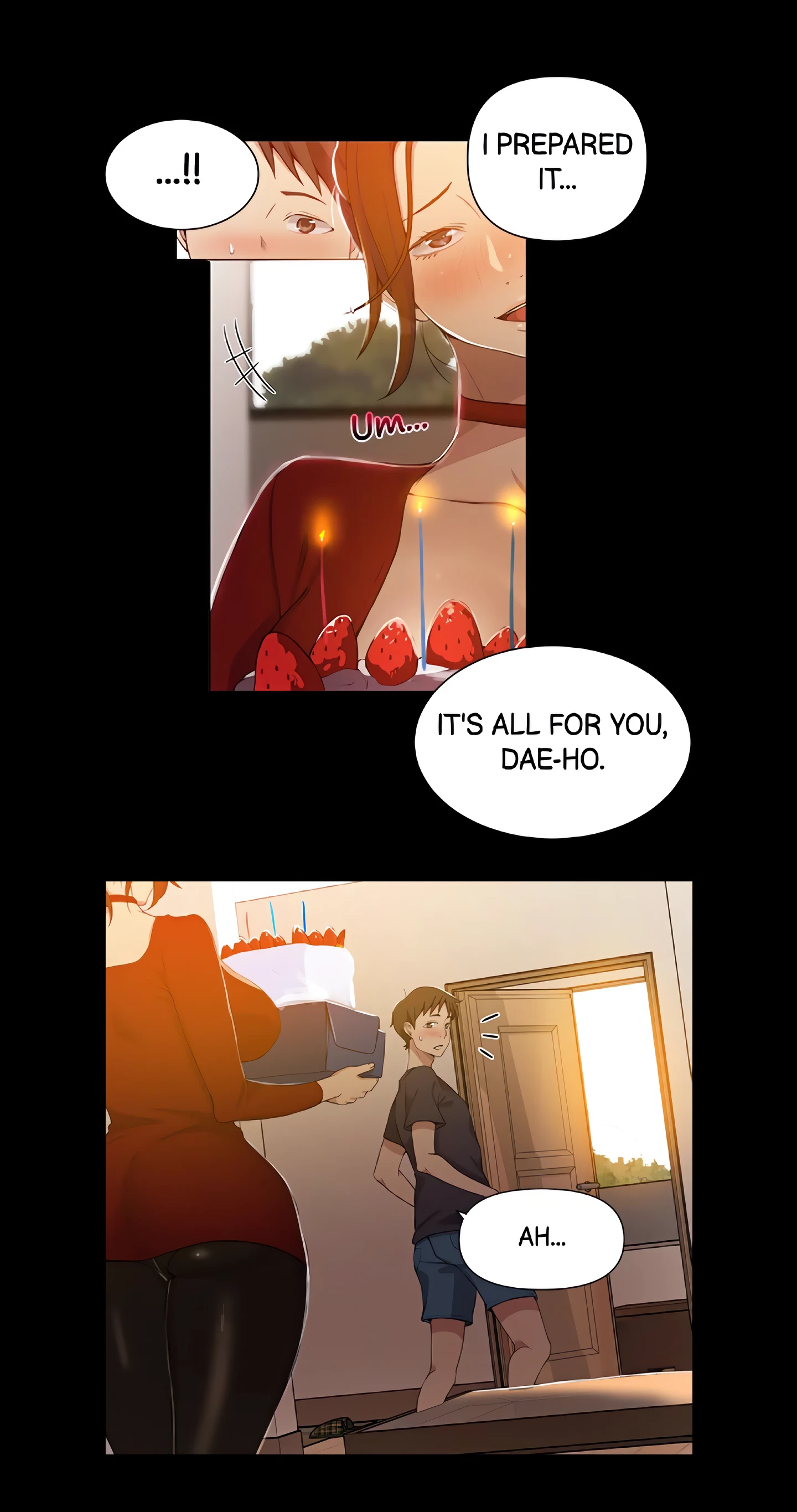 Chapter 38, page 7