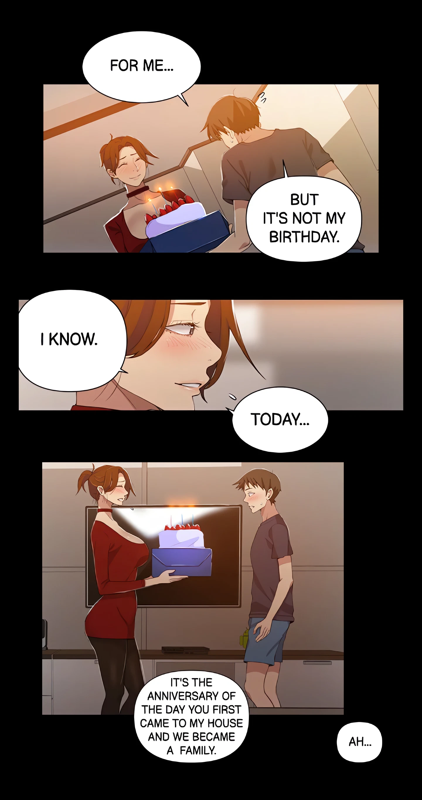 Chapter 38, page 8