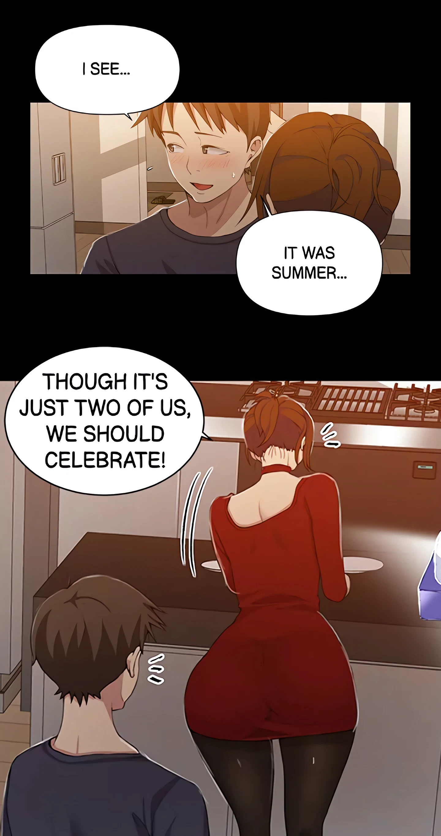 Chapter 38, page 9