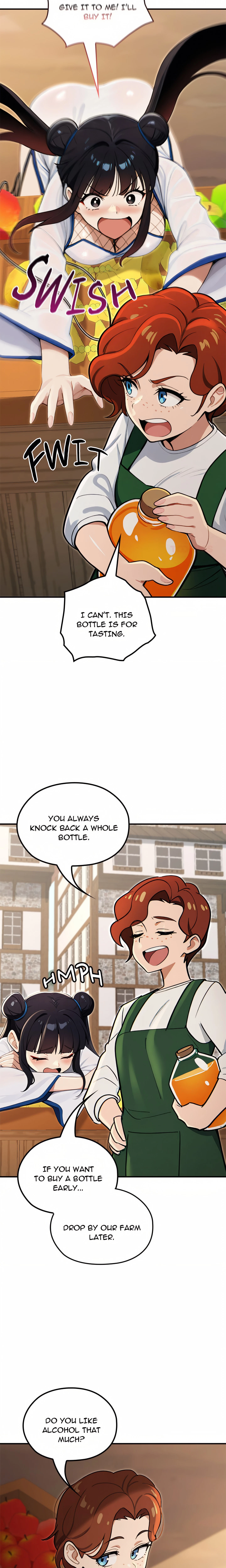 Chapter 17, page 10