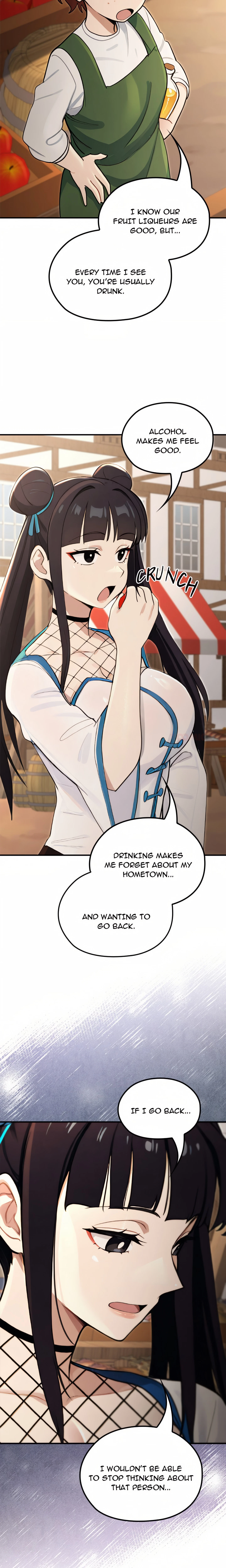 Chapter 17, page 11