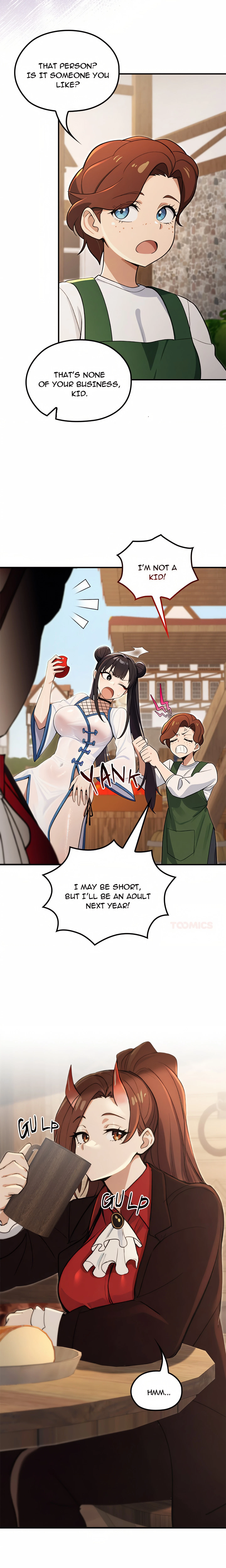 Chapter 17, page 12